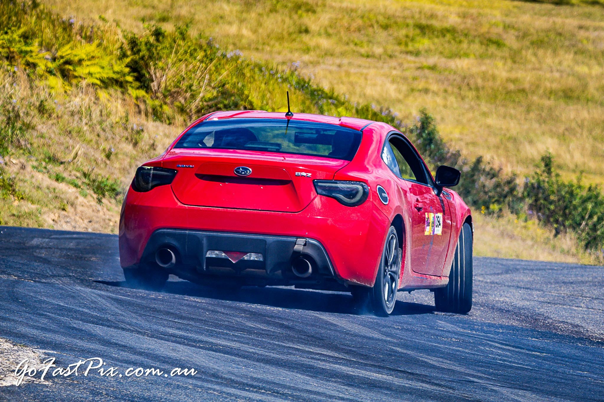 Seth Tanis 16 - 17_08_2025-195.jpg