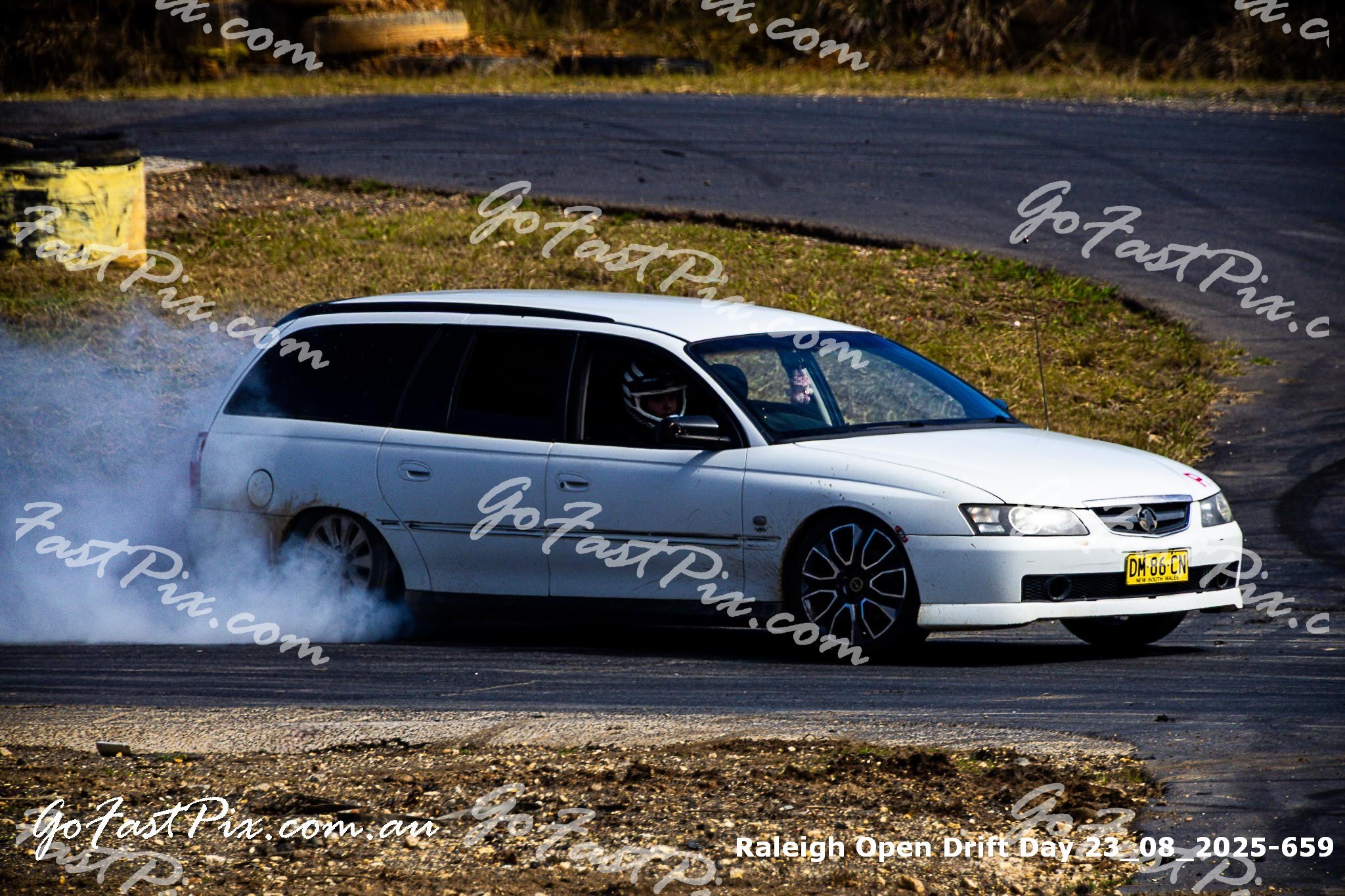 Raleigh Open Drift Day 23_08_2025-659.jpg