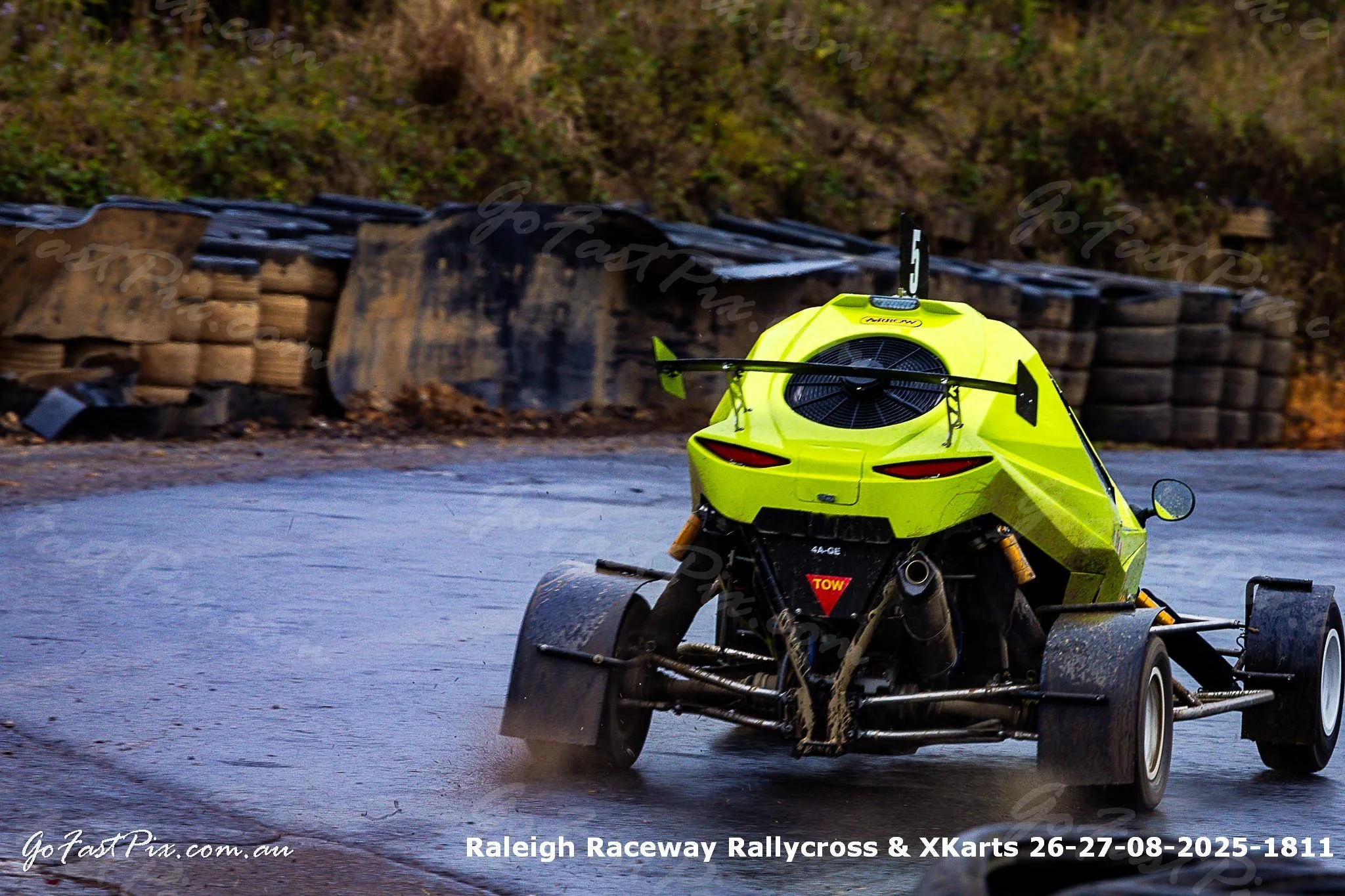 Raleigh Raceway Rallycross & XKarts 26-27-08-2025-1811.jpg