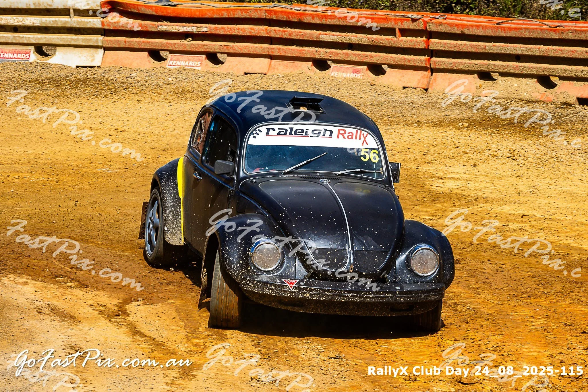 RallyX Club Day 24_08_2025-115.jpg