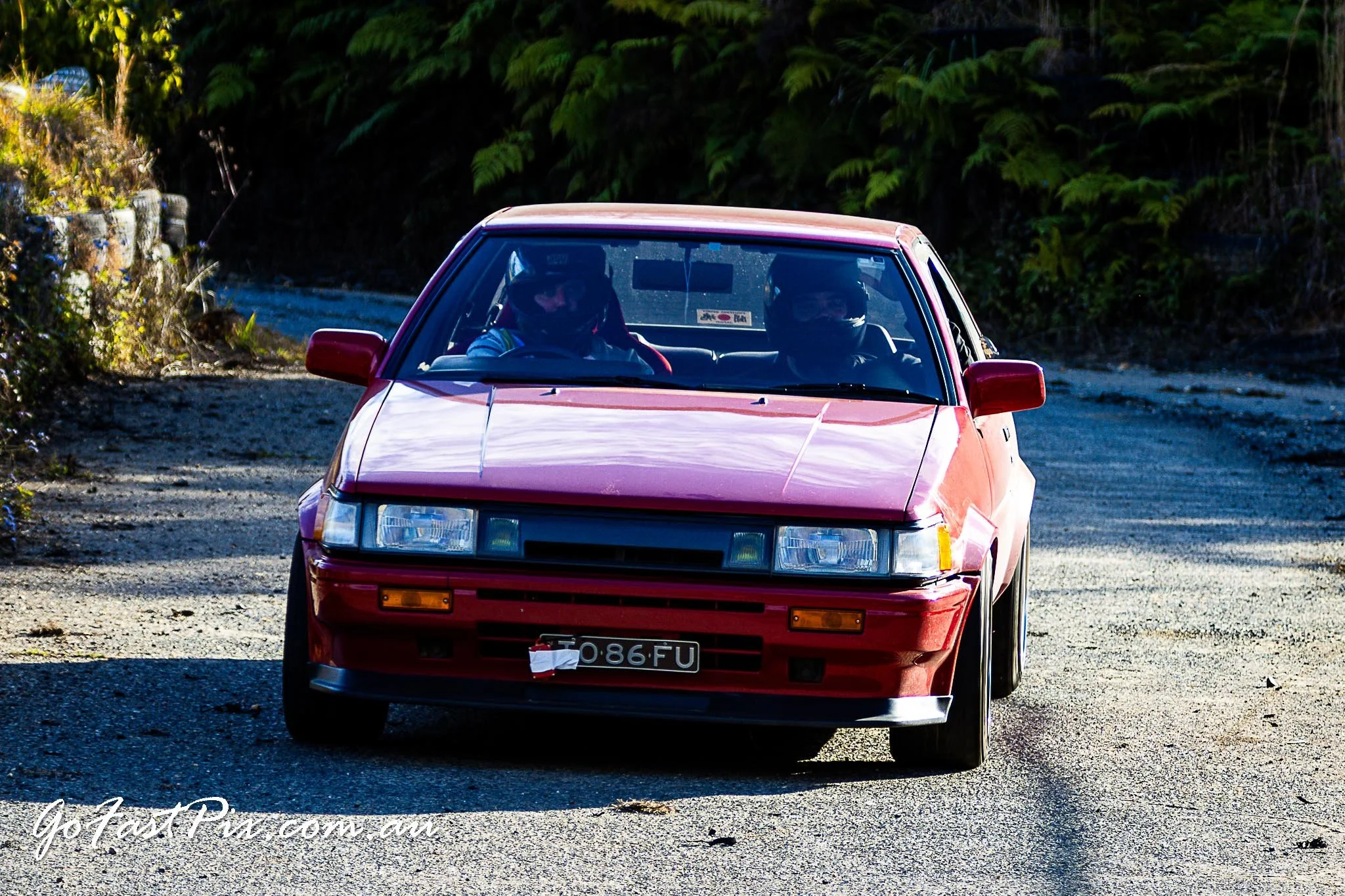 Seth Tanis 16 - 17_08_2025-065.jpg