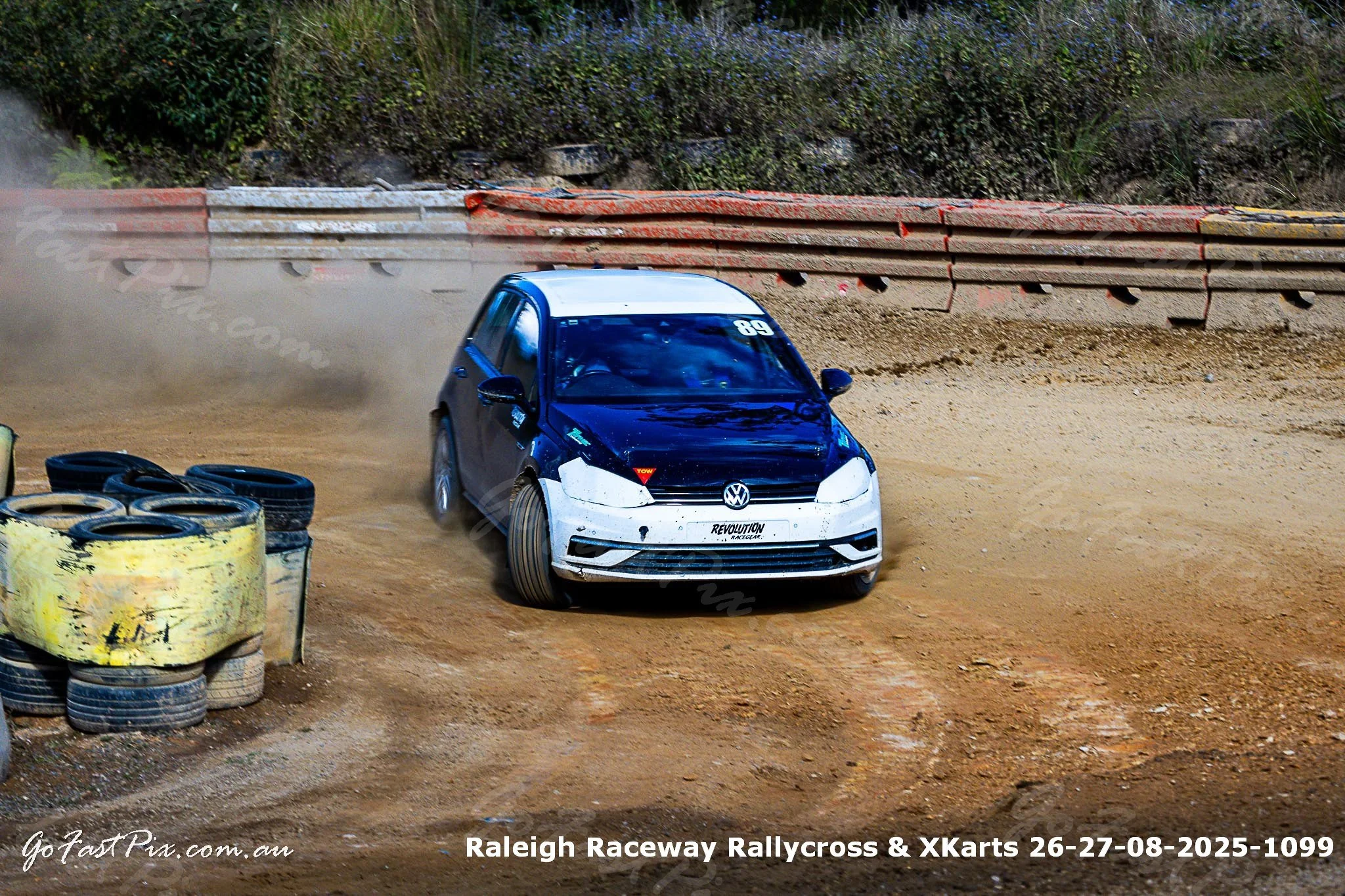 Raleigh Raceway Rallycross & XKarts 26-27-08-2025-1099.jpg
