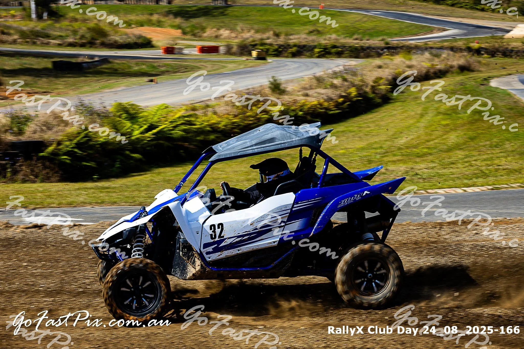 RallyX Club Day 24_08_2025-166.jpg