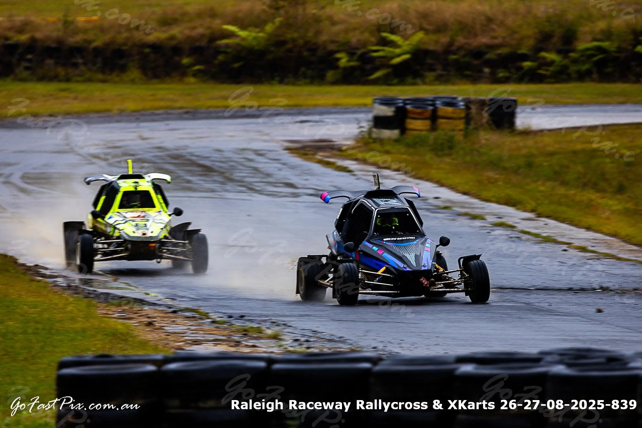 Raleigh Raceway Rallycross & XKarts 26-27-08-2025-839.jpg