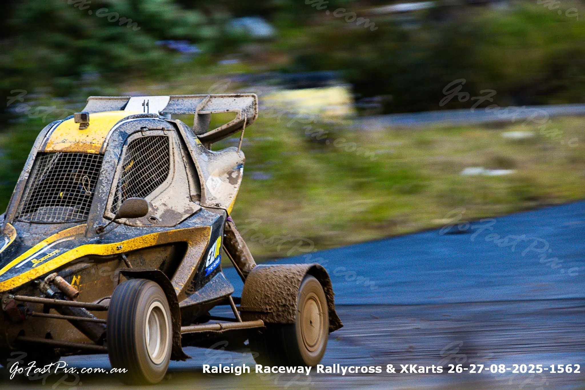 Raleigh Raceway Rallycross & XKarts 26-27-08-2025-1562.jpg