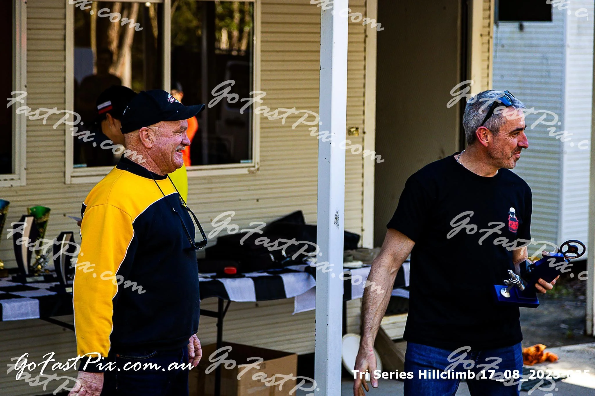 Tri Series Hillclimb 17_08_2025-035.jpg