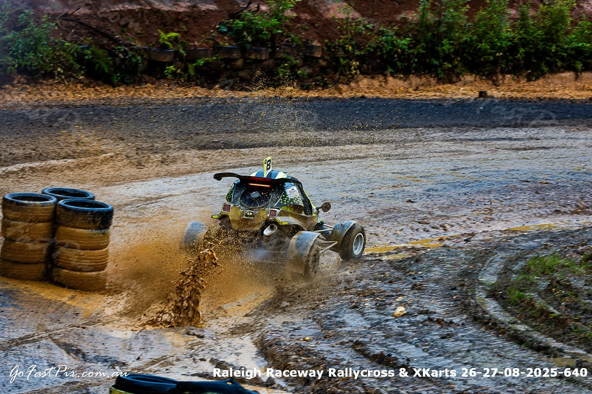 Raleigh Raceway Rallycross & XKarts 26-27-08-2025-640.jpg