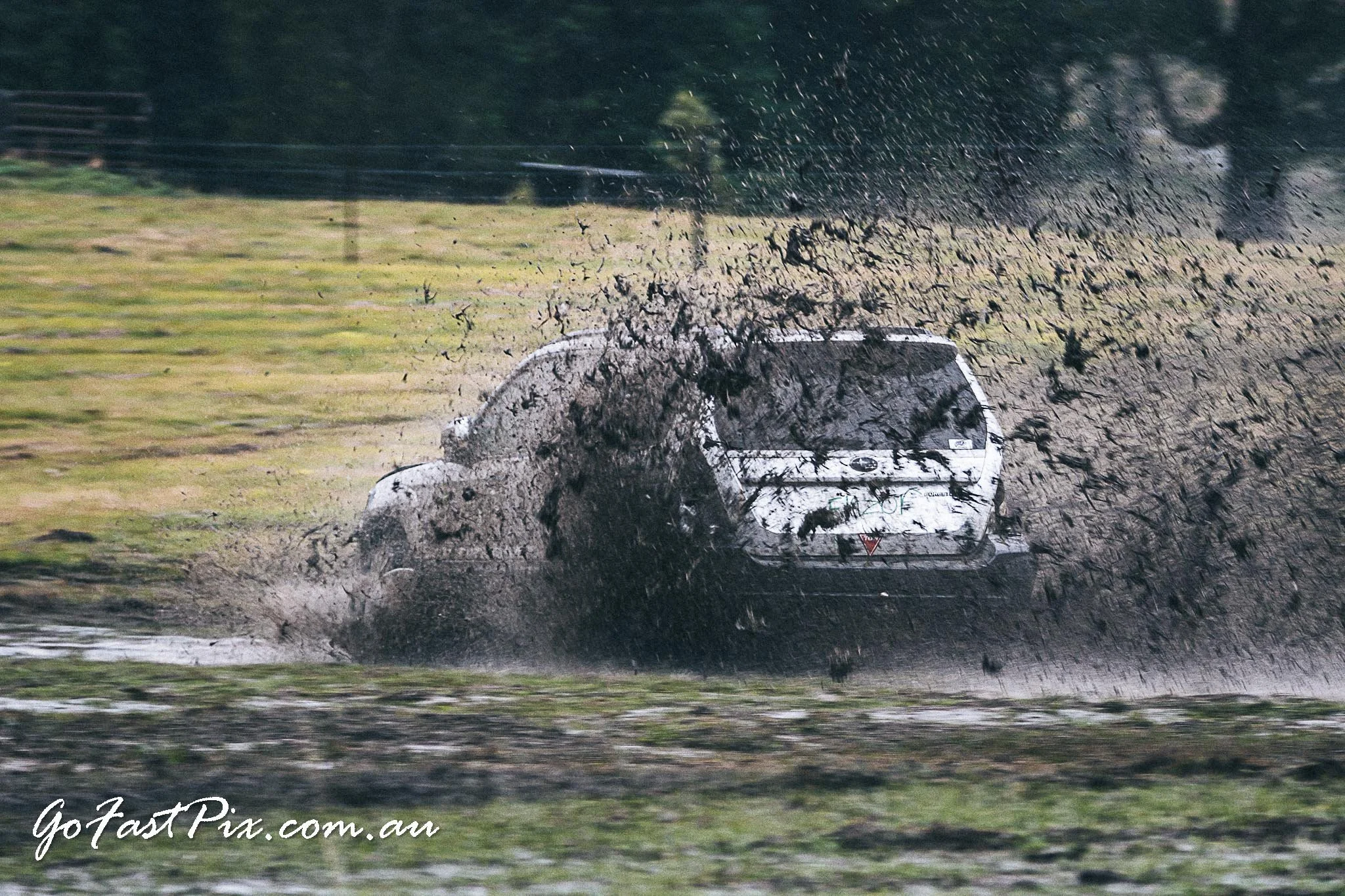 Khanacross 20250803-043.jpg