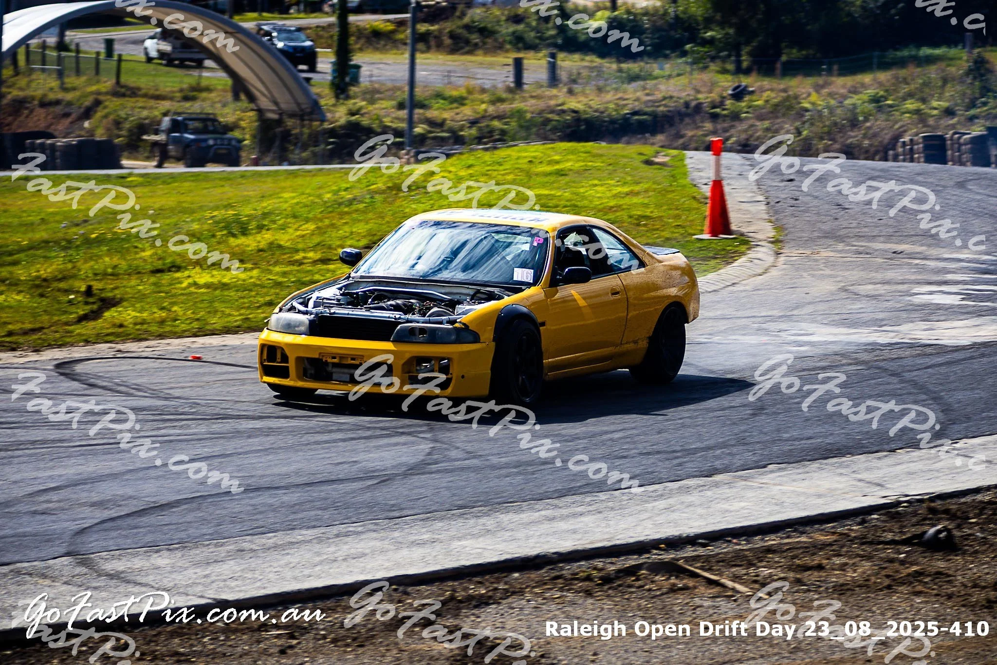 Raleigh Open Drift Day 23_08_2025-410.jpg