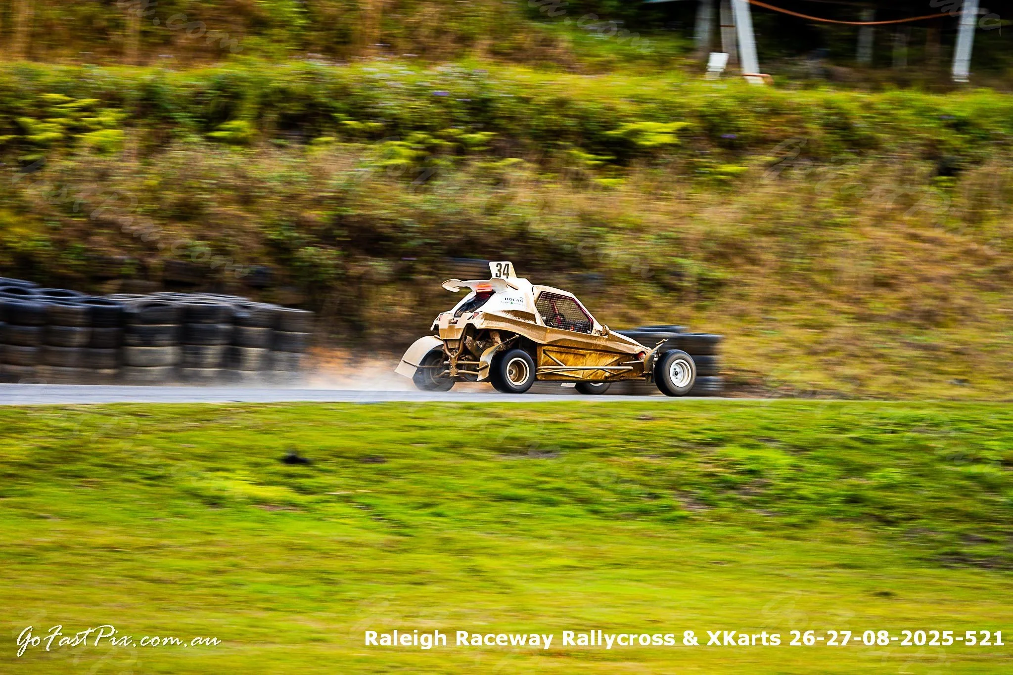 Raleigh Raceway Rallycross & XKarts 26-27-08-2025-521.jpg
