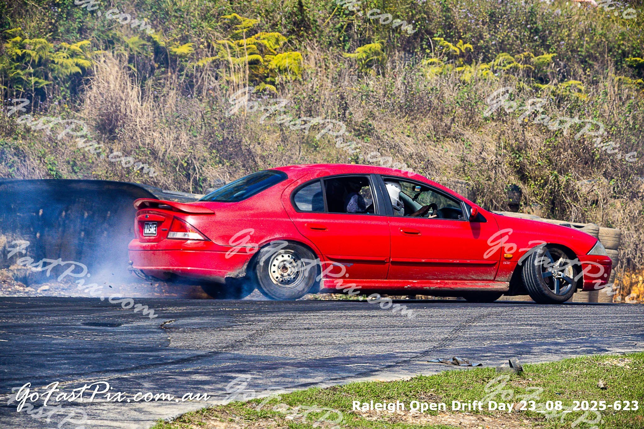 Raleigh Open Drift Day 23_08_2025-623.jpg