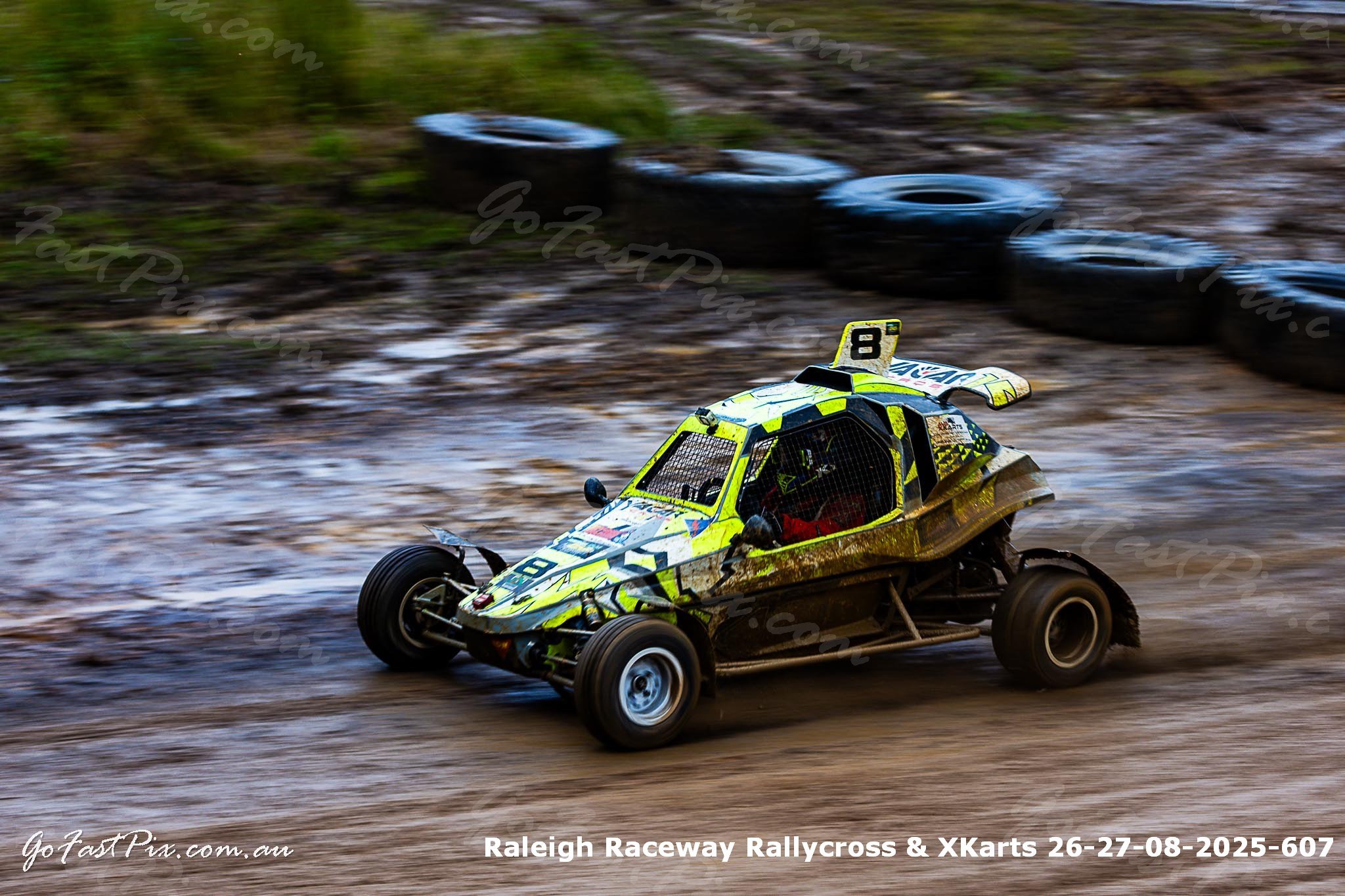 Raleigh Raceway Rallycross & XKarts 26-27-08-2025-607.jpg
