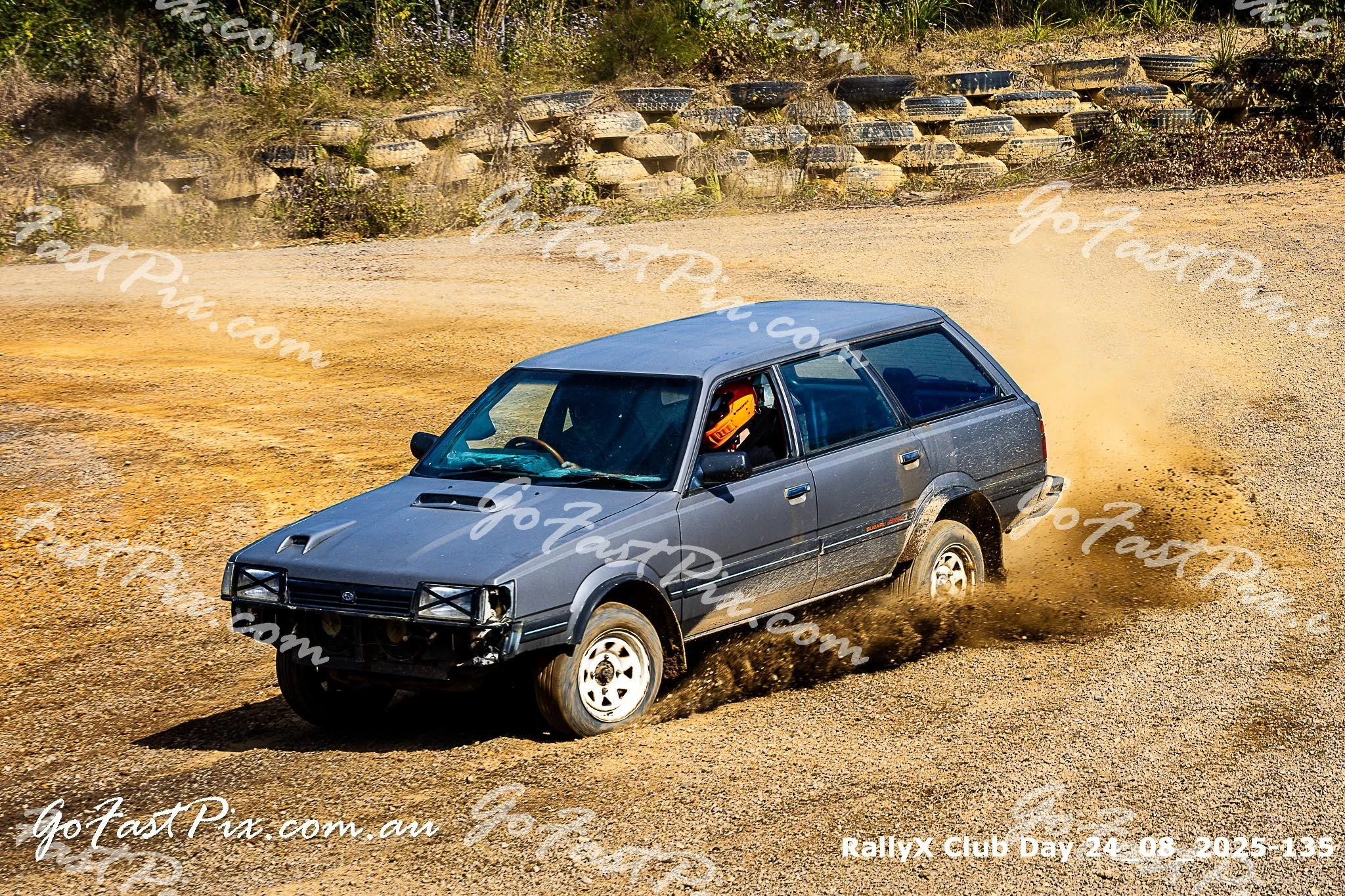 RallyX Club Day 24_08_2025-135.jpg