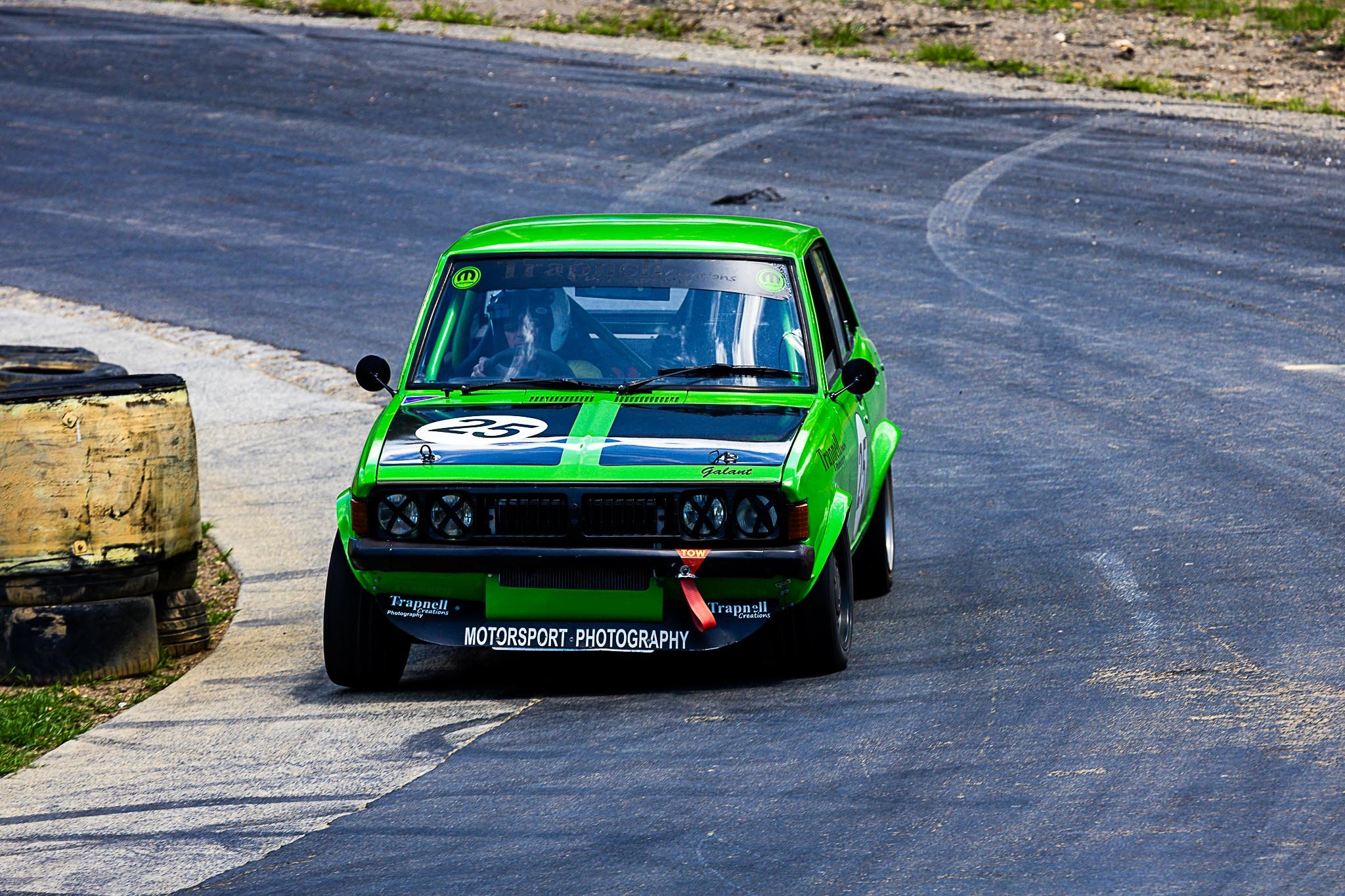 December AutoCross-495.jpg