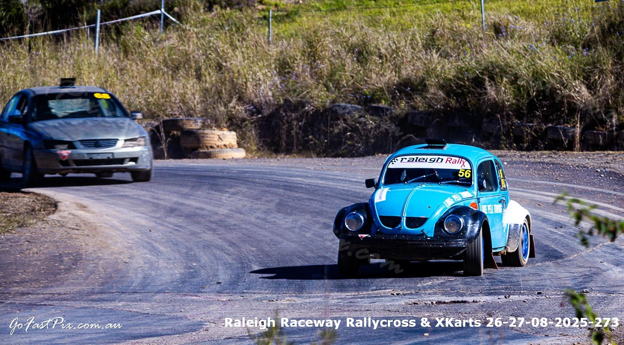Raleigh Raceway Rallycross & XKarts 26-27-08-2025-273.jpg