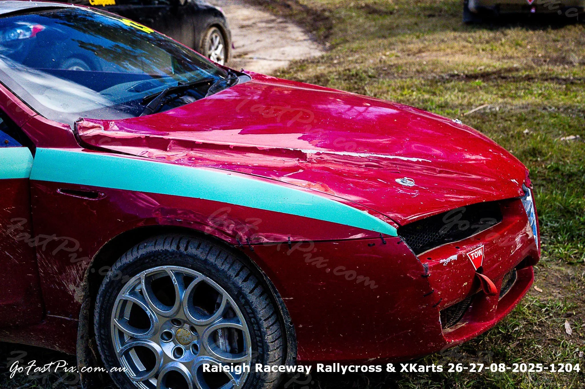 Raleigh Raceway Rallycross & XKarts 26-27-08-2025-1204.jpg
