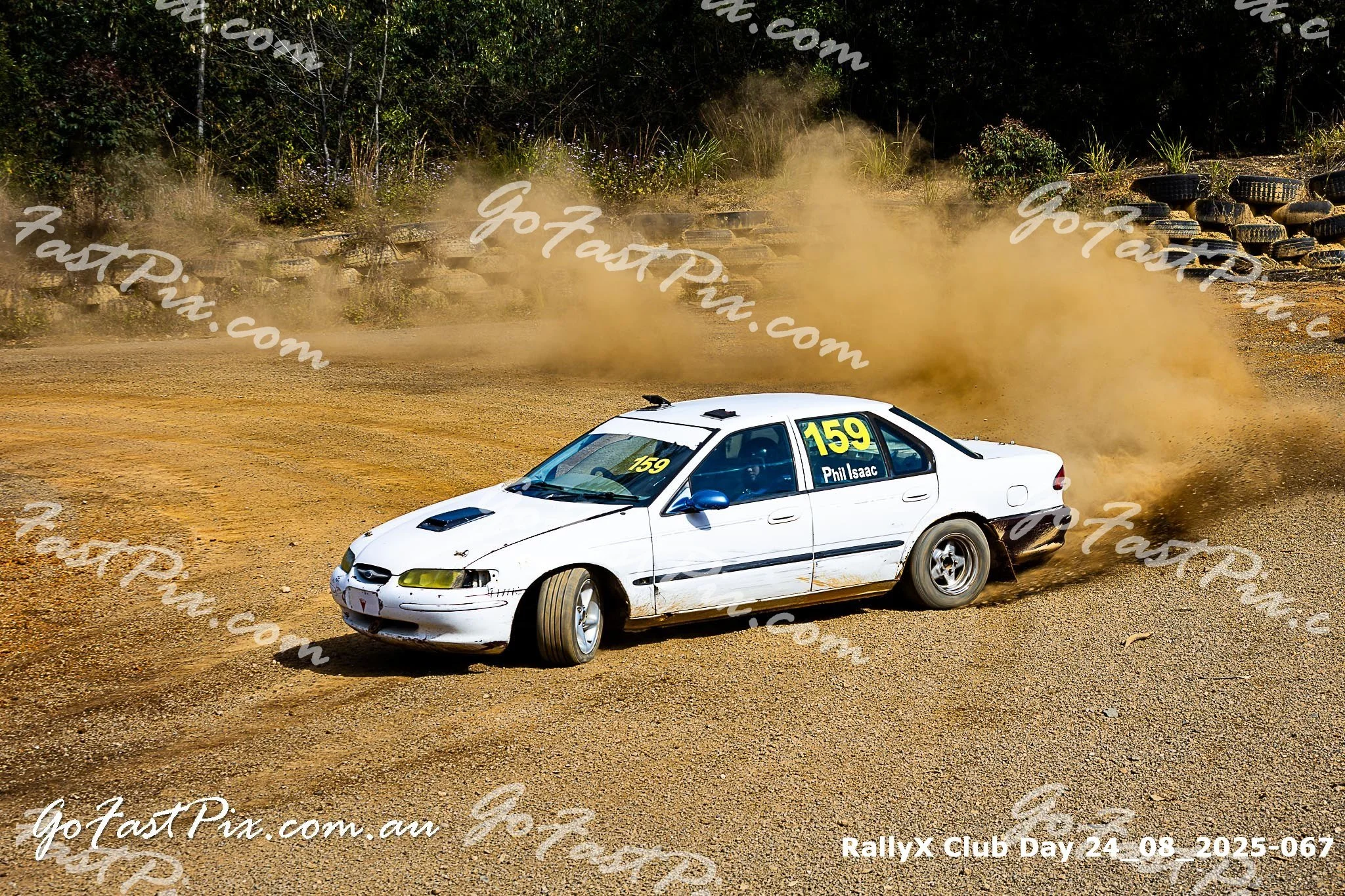 RallyX Club Day 24_08_2025-067.jpg