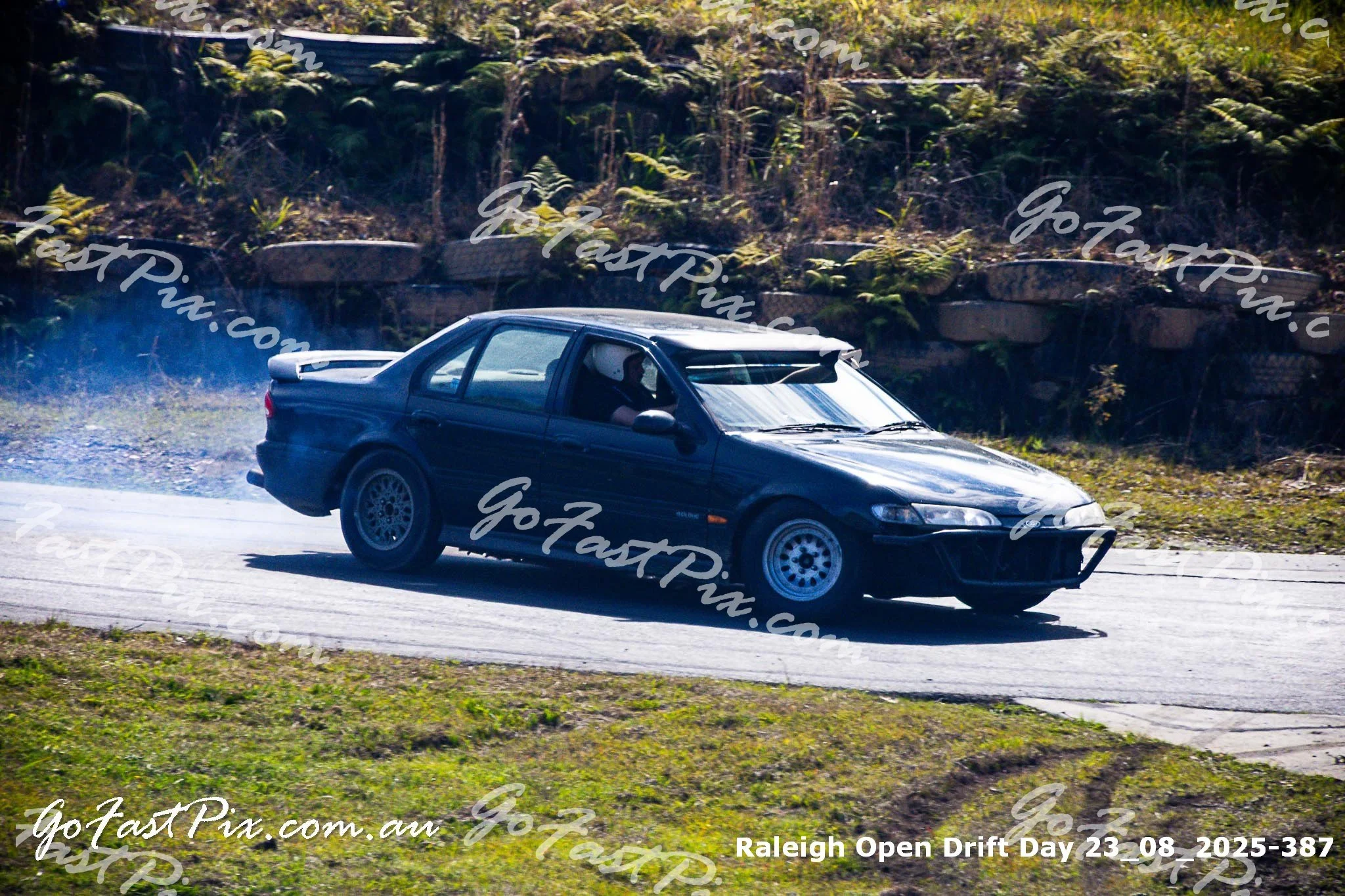 Raleigh Open Drift Day 23_08_2025-387.jpg