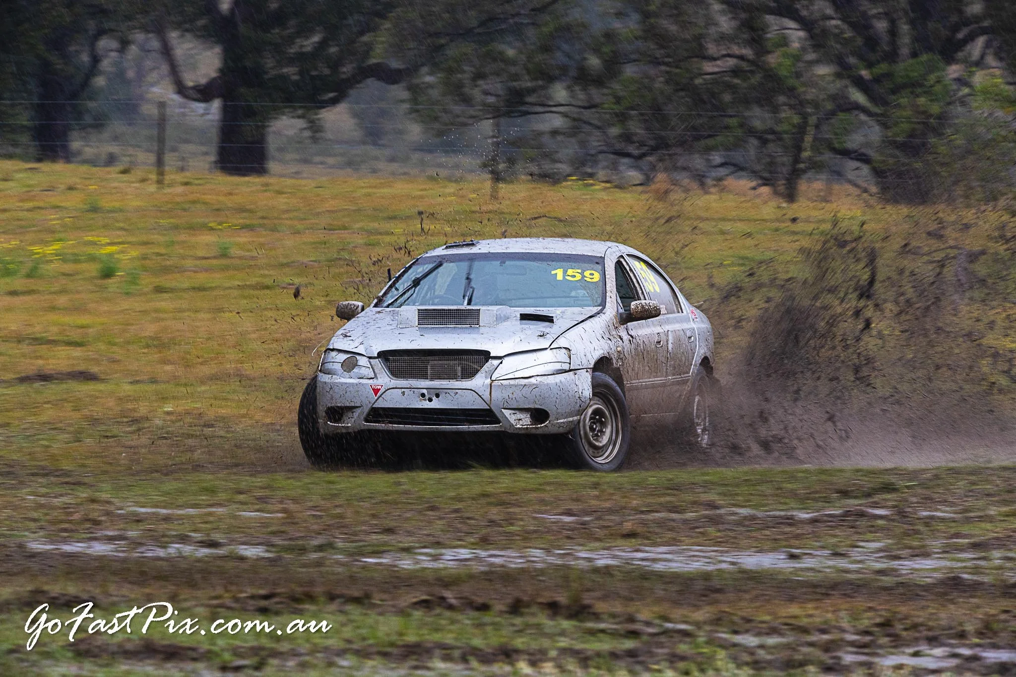 Khanacross 20250803-072.jpg