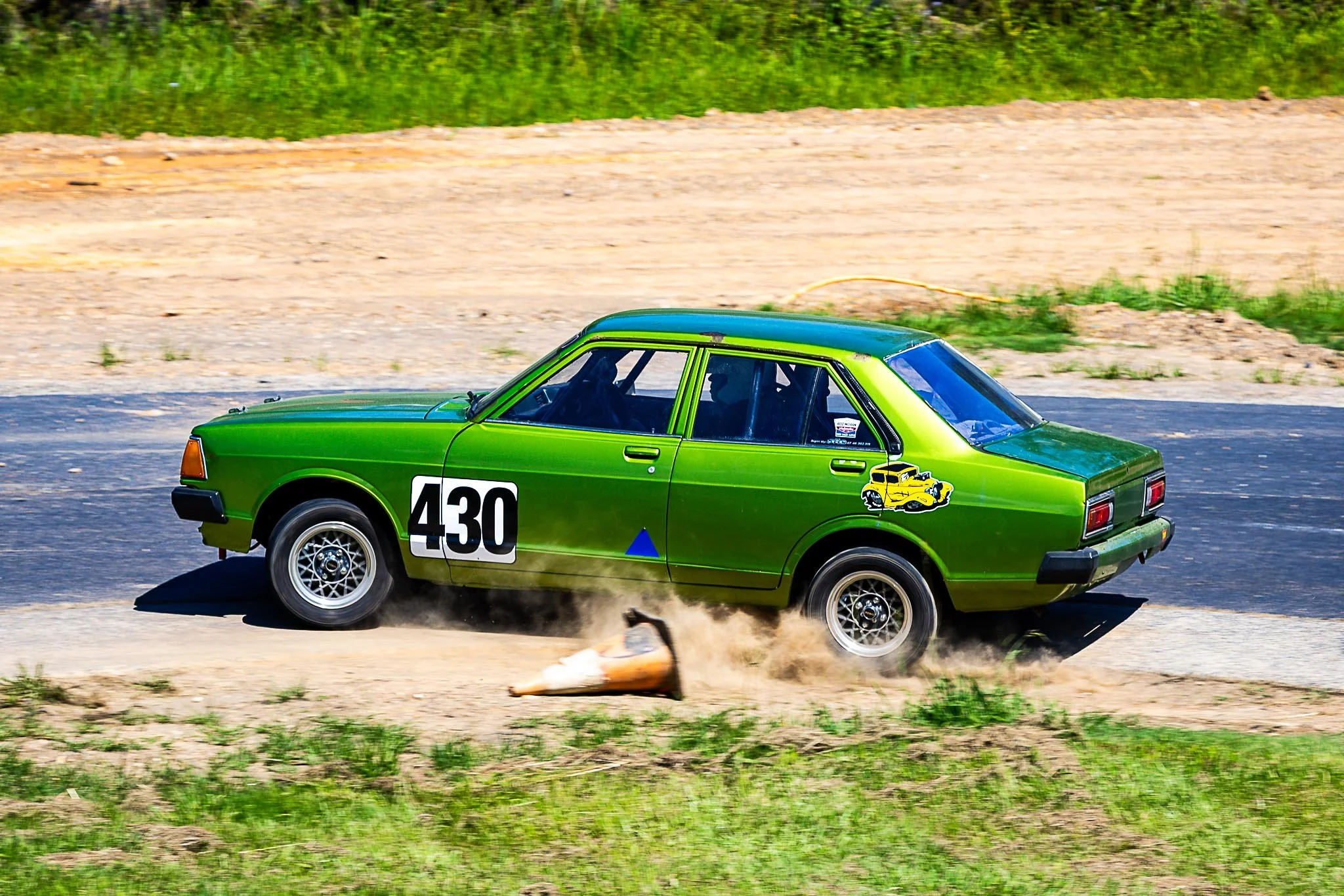 December AutoCross-324.jpg