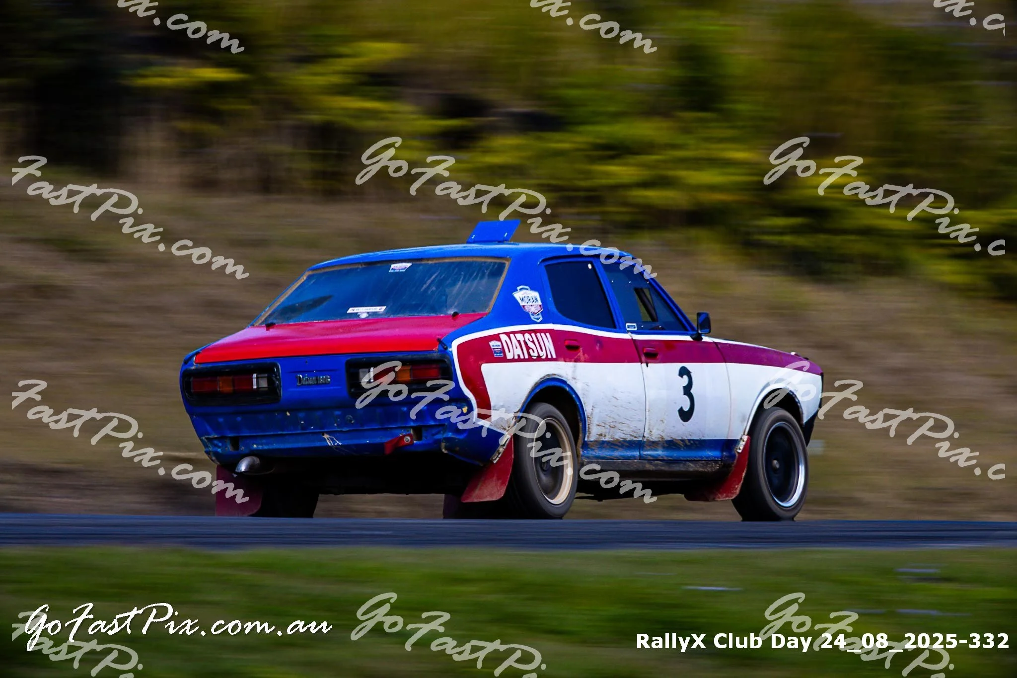 RallyX Club Day 24_08_2025-332.jpg