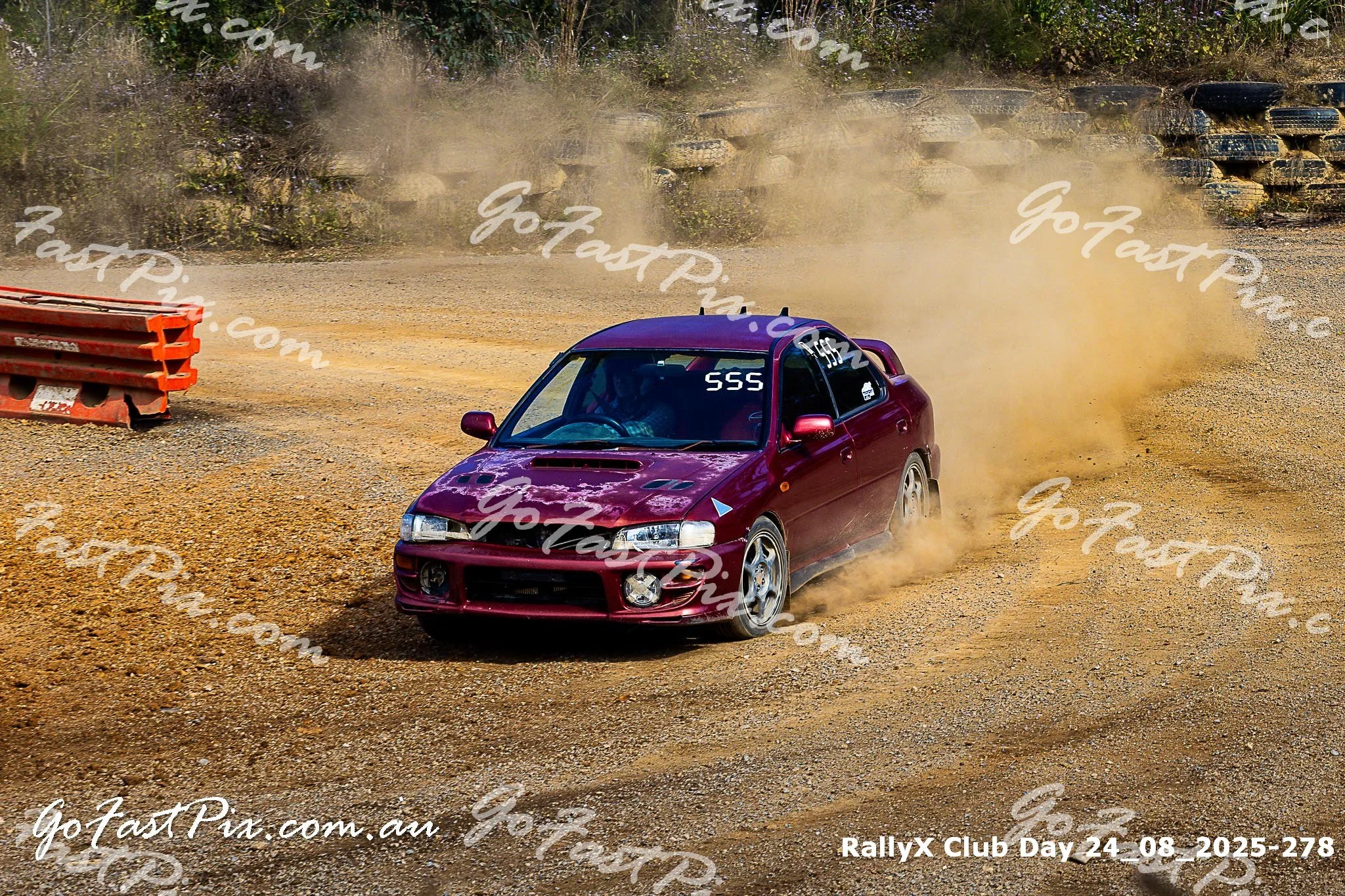 RallyX Club Day 24_08_2025-278.jpg