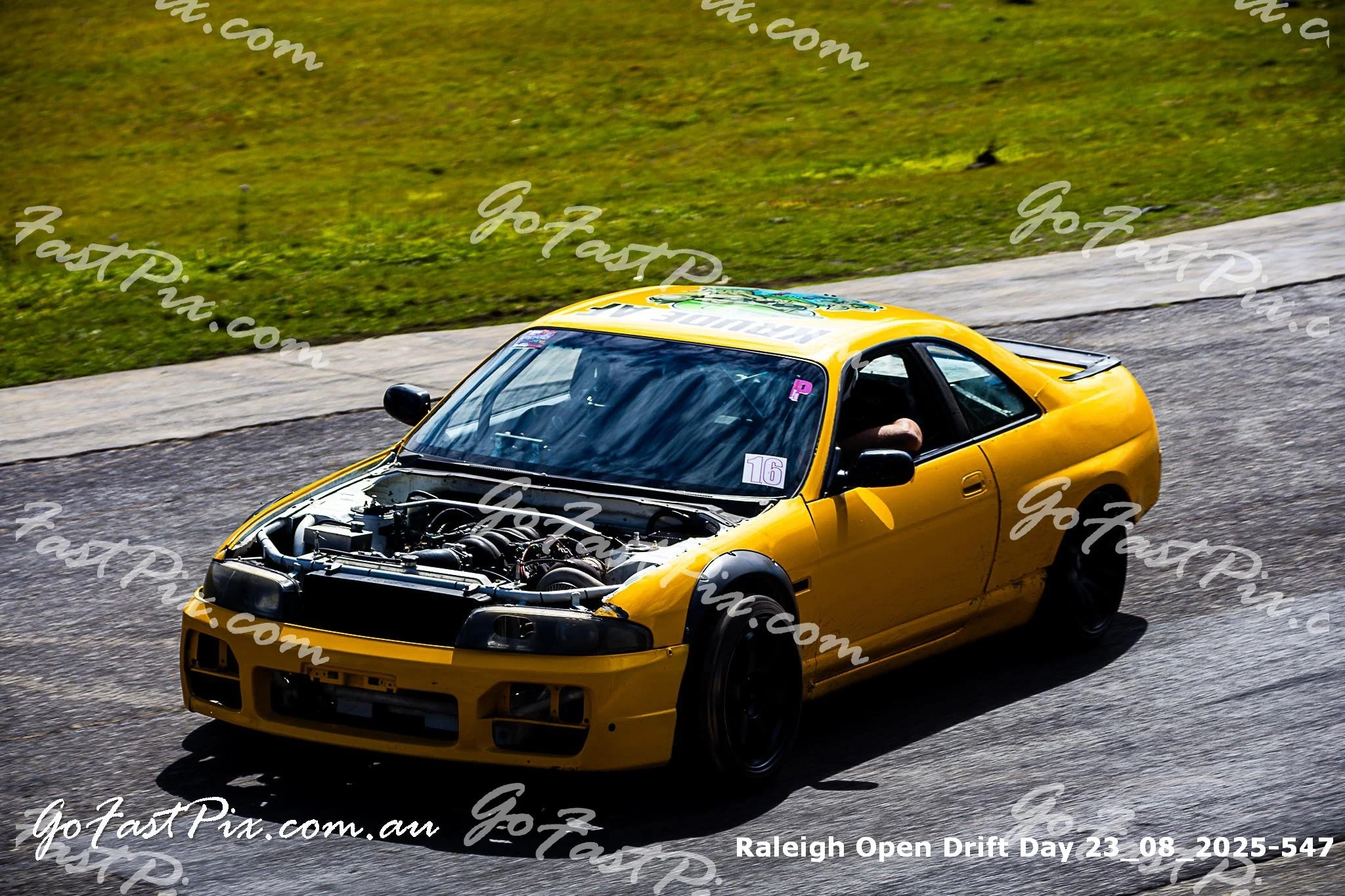 Raleigh Open Drift Day 23_08_2025-547.jpg