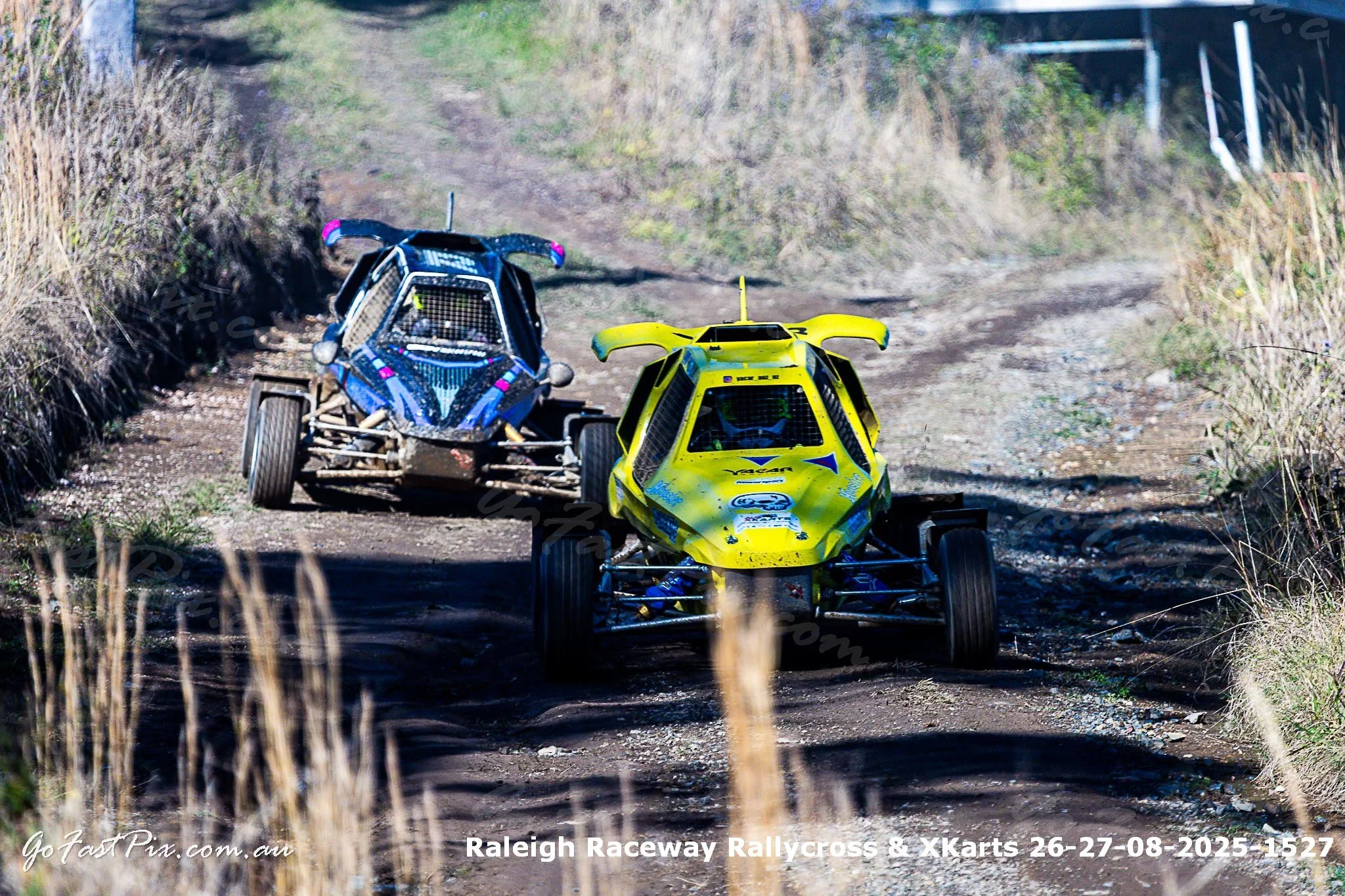 Raleigh Raceway Rallycross & XKarts 26-27-08-2025-1527.jpg