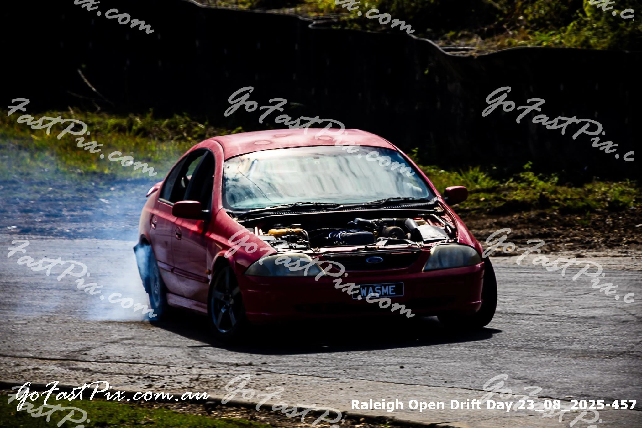 Raleigh Open Drift Day 23_08_2025-457.jpg