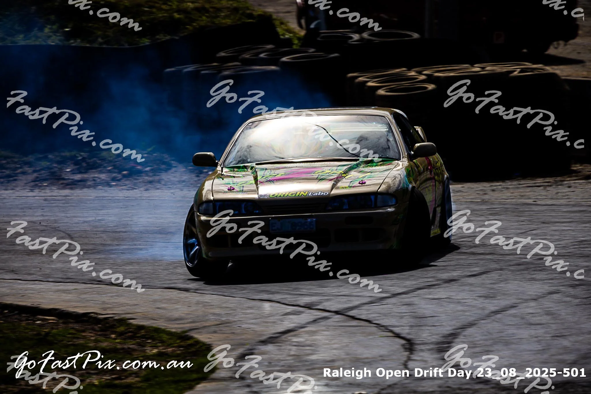 Raleigh Open Drift Day 23_08_2025-501.jpg