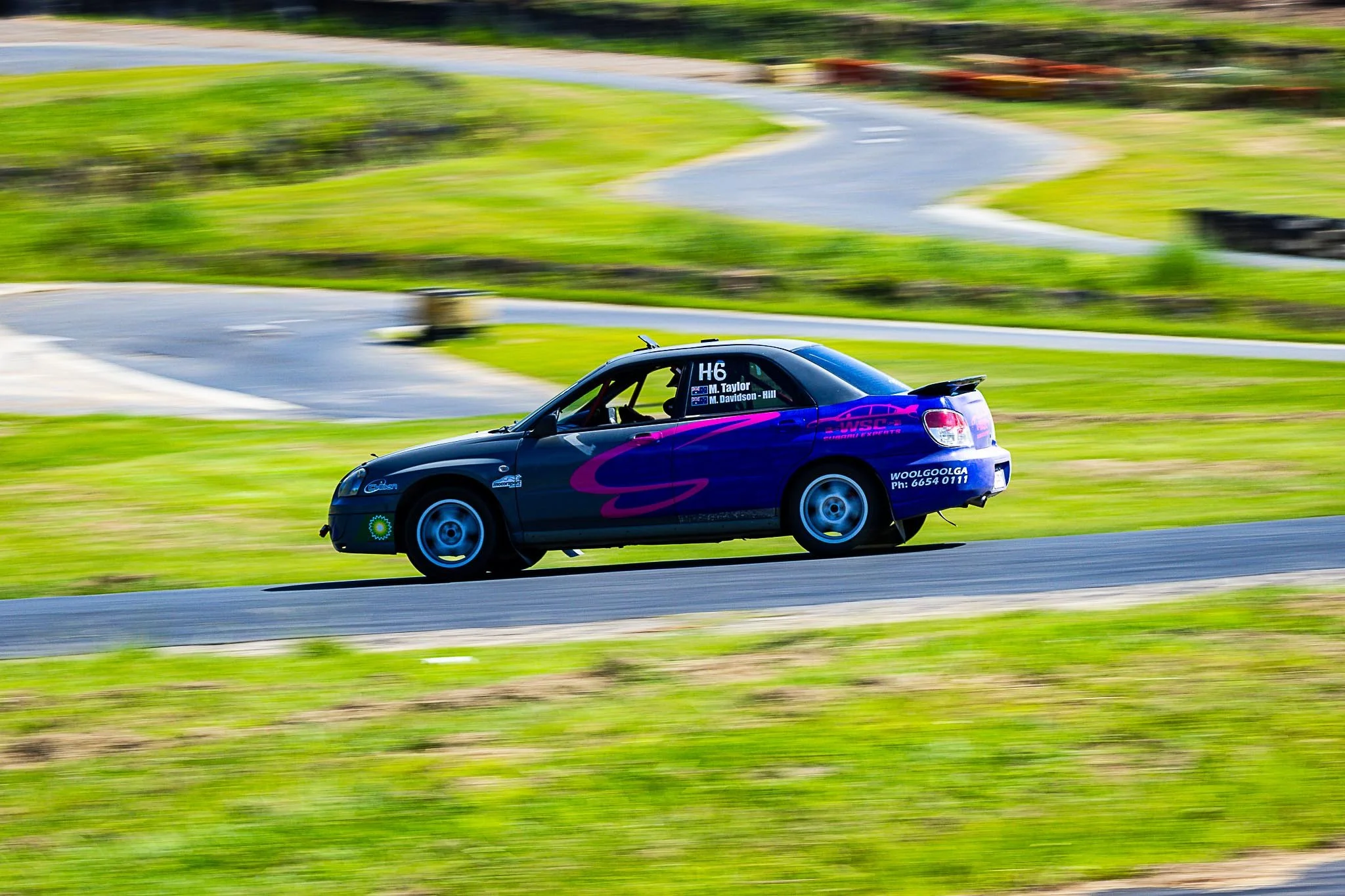 December AutoCross-296.jpg