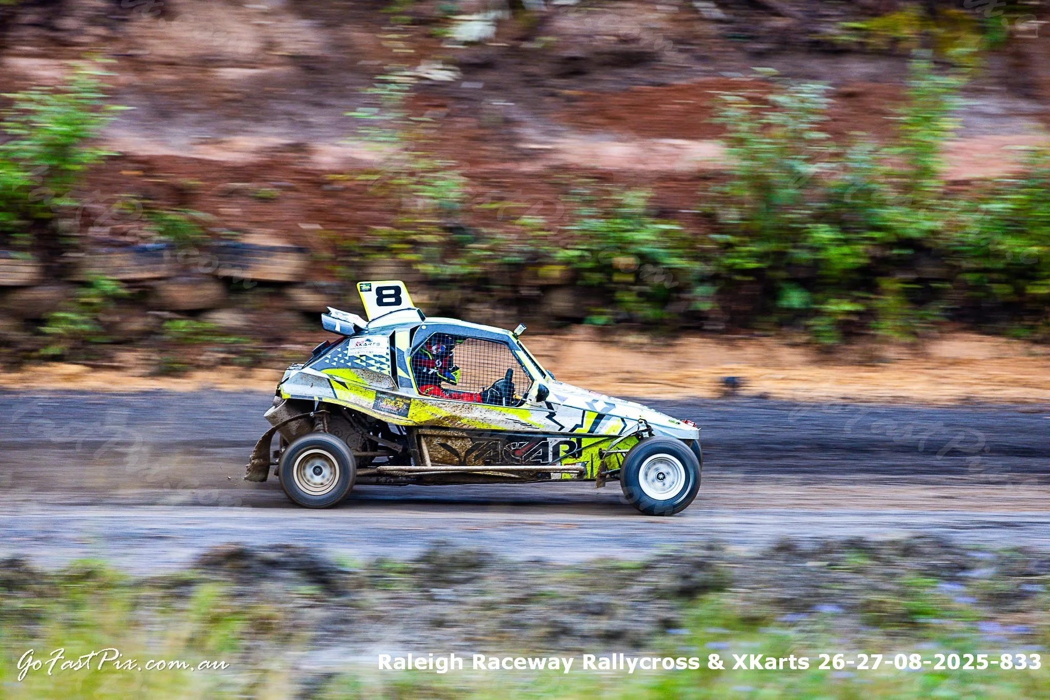 Raleigh Raceway Rallycross & XKarts 26-27-08-2025-833.jpg