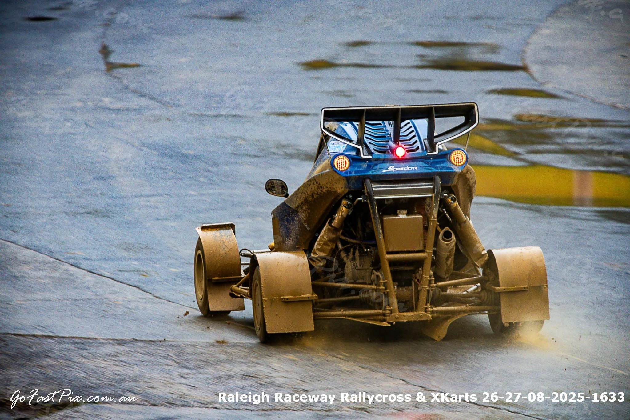 Raleigh Raceway Rallycross & XKarts 26-27-08-2025-1633.jpg