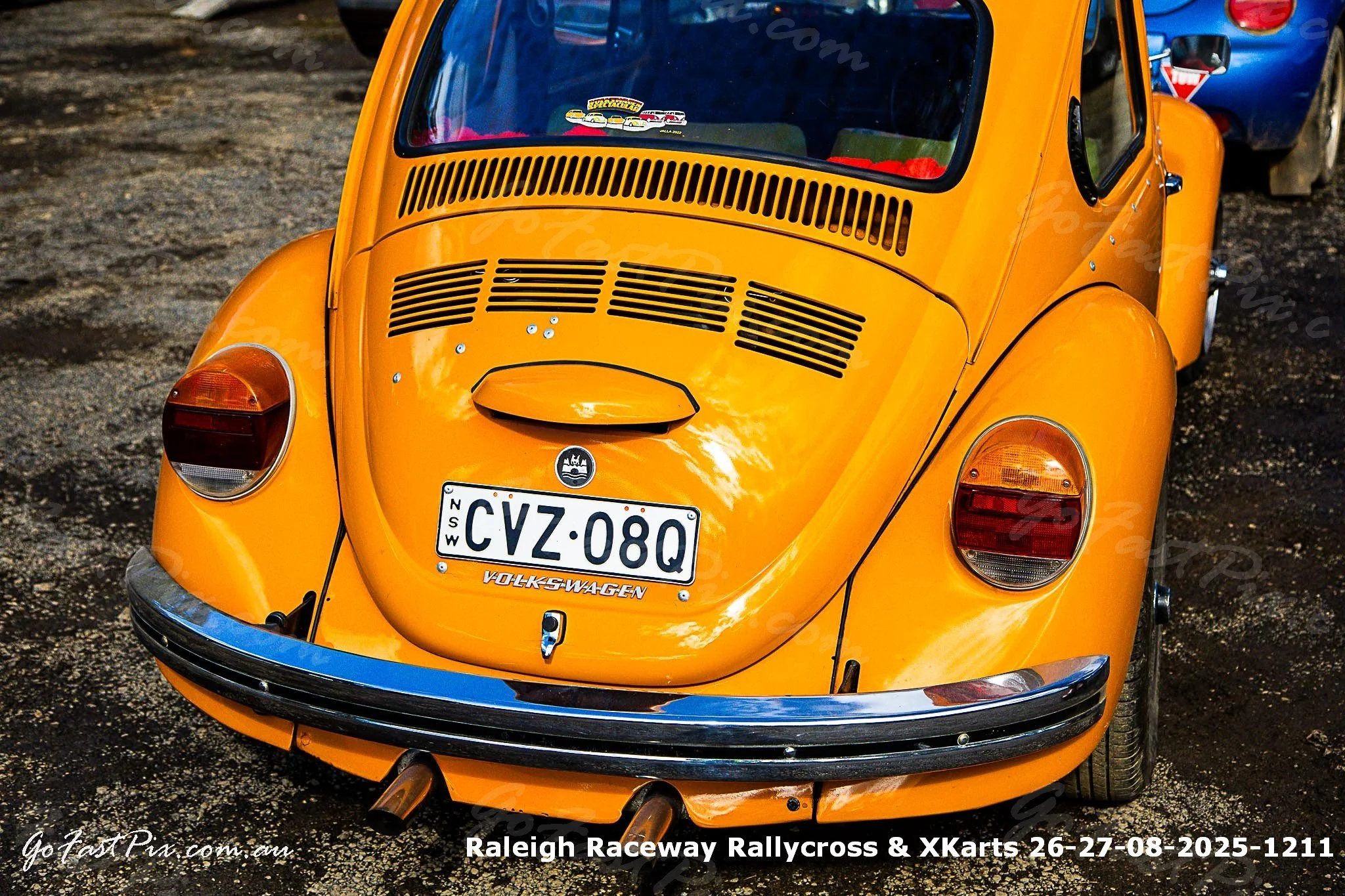 Raleigh Raceway Rallycross & XKarts 26-27-08-2025-1211.jpg