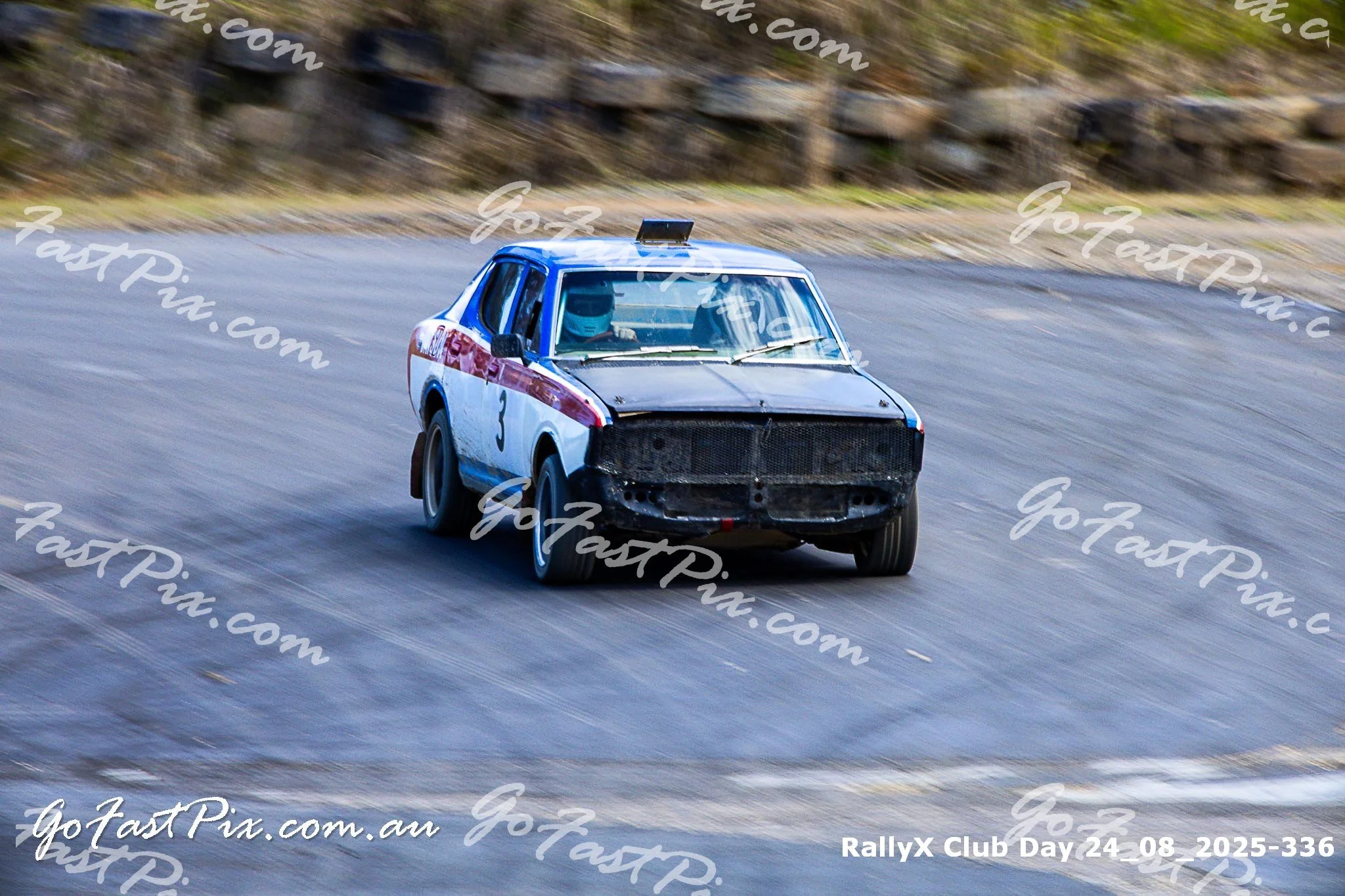 RallyX Club Day 24_08_2025-336.jpg