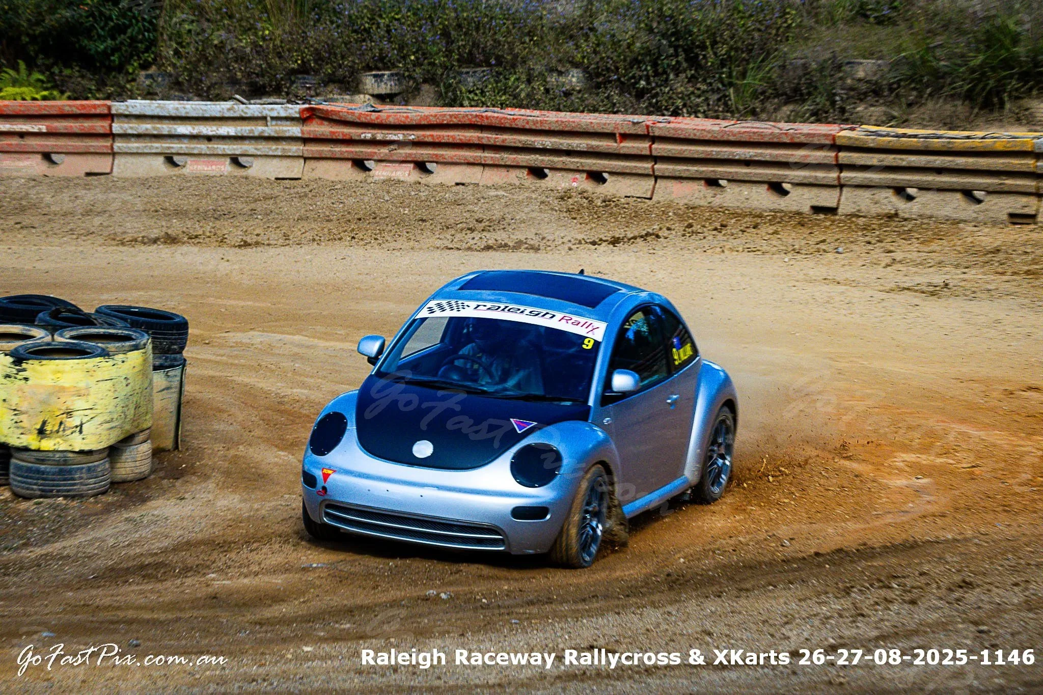 Raleigh Raceway Rallycross & XKarts 26-27-08-2025-1146.jpg
