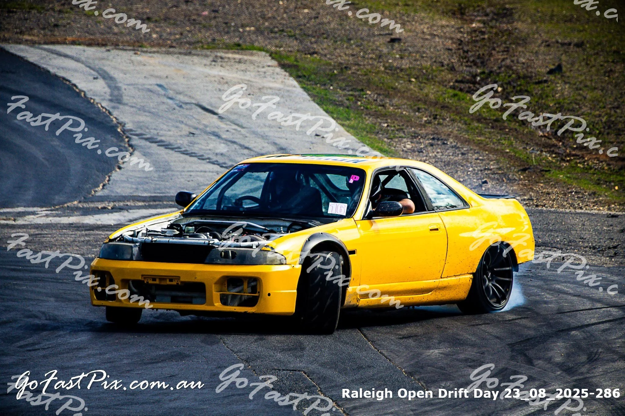 Raleigh Open Drift Day 23_08_2025-286.jpg