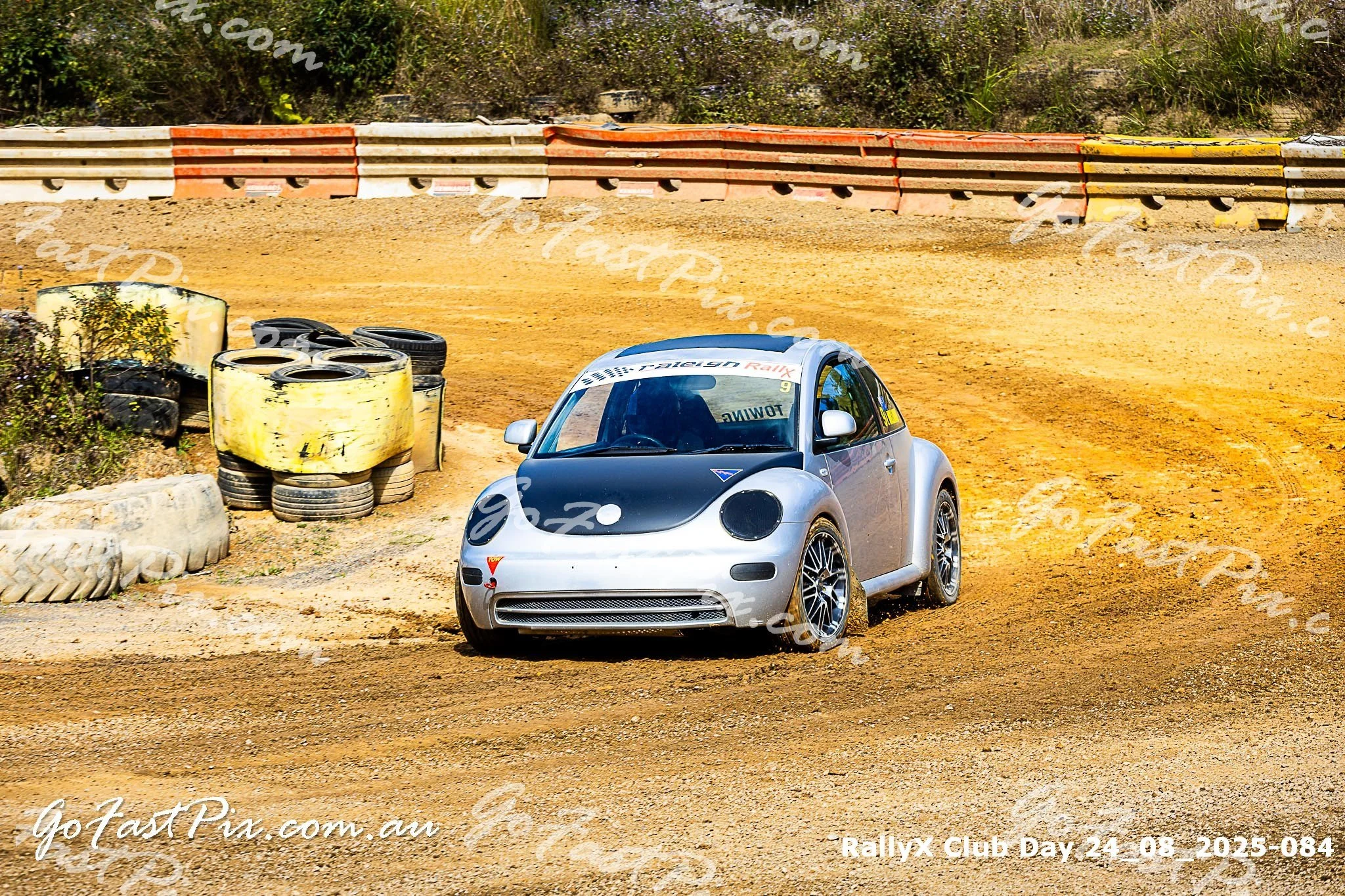 RallyX Club Day 24_08_2025-084.jpg