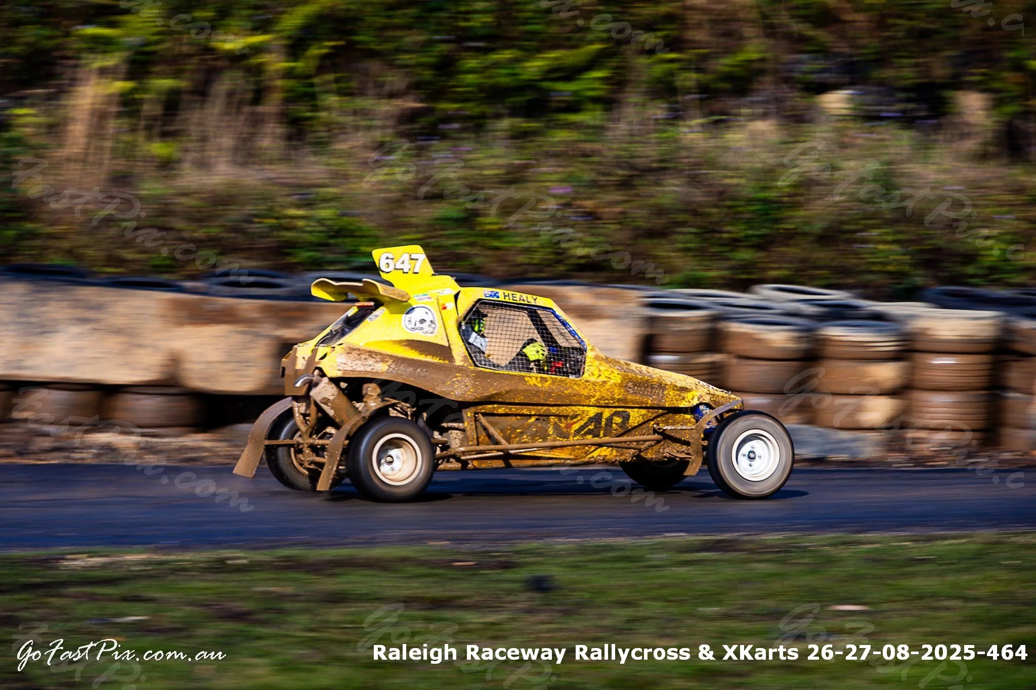 Raleigh Raceway Rallycross & XKarts 26-27-08-2025-464.jpg