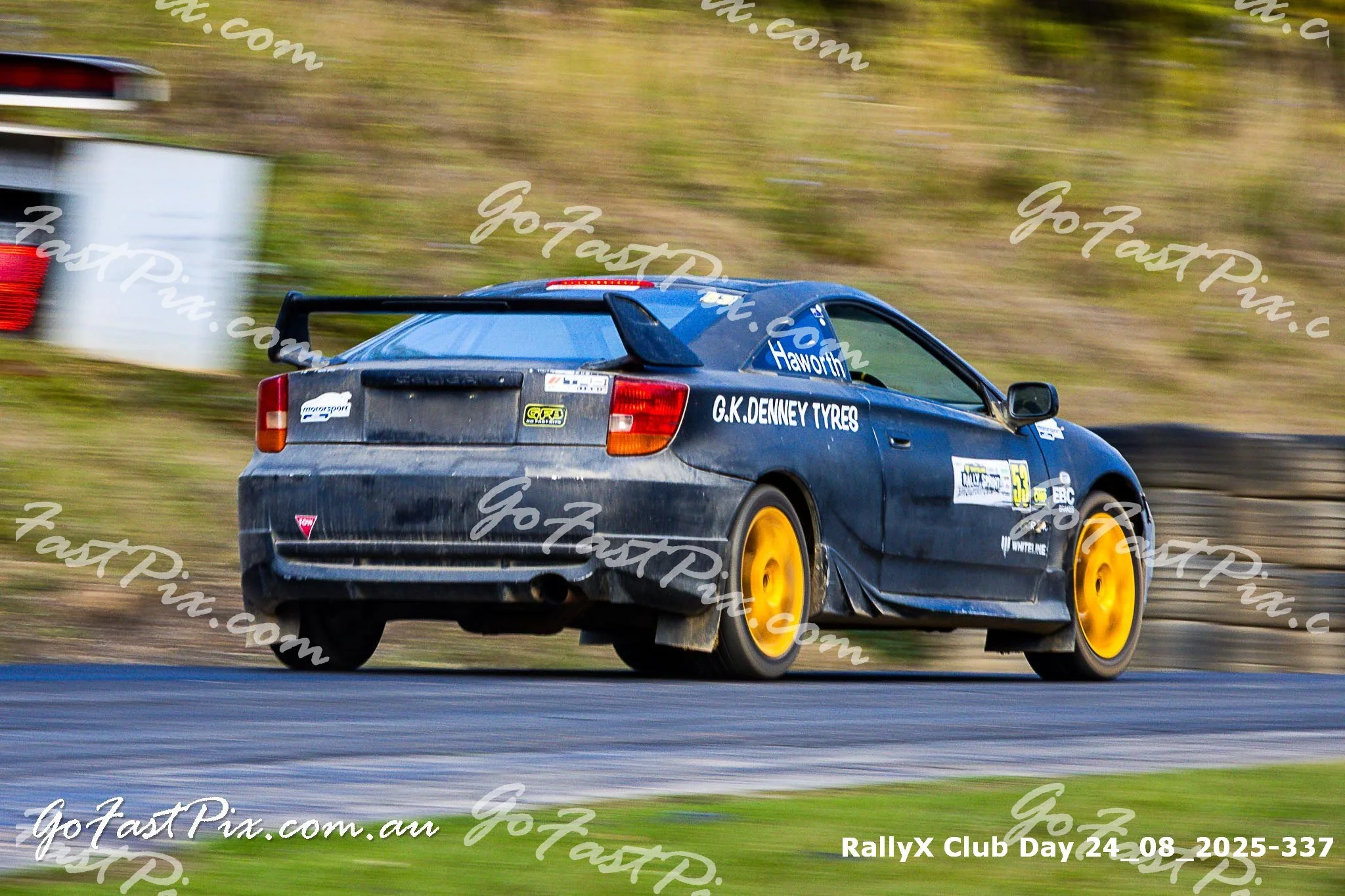 RallyX Club Day 24_08_2025-337.jpg