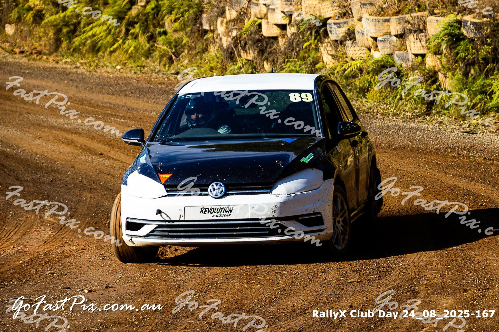 RallyX Club Day 24_08_2025-167.jpg