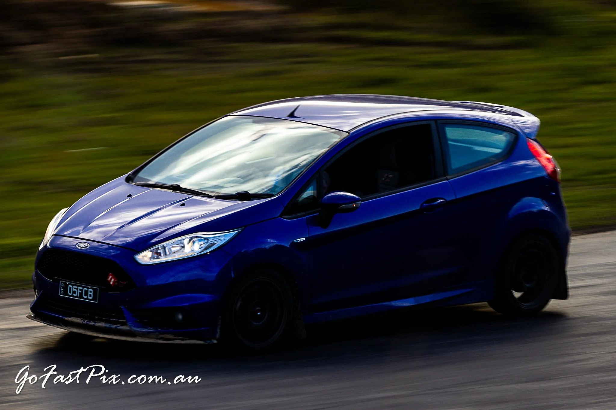 Seth Tanis 16 - 17_08_2025-038.jpg