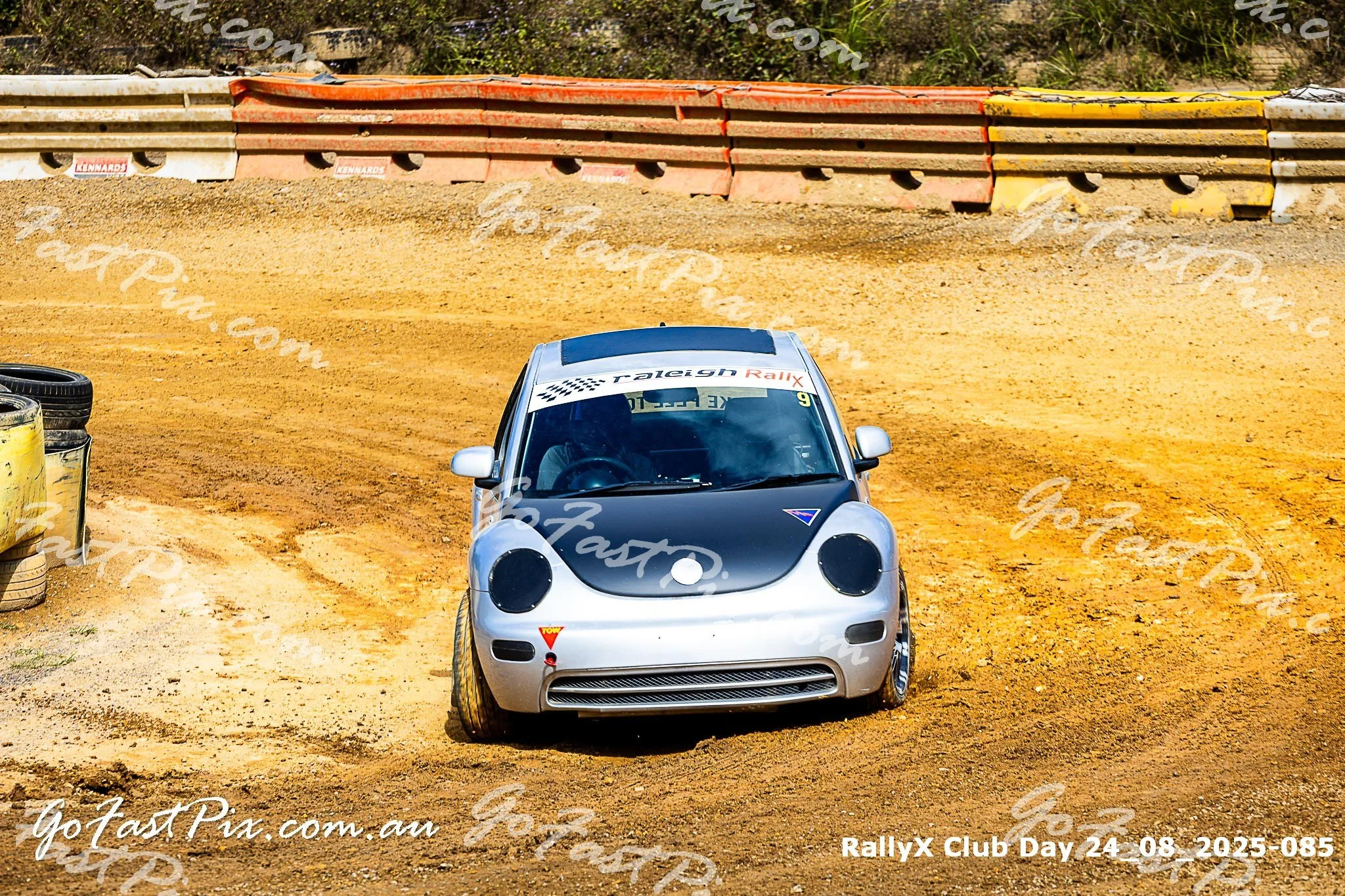 RallyX Club Day 24_08_2025-085.jpg