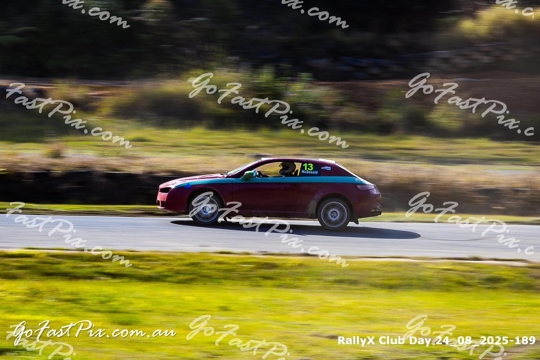 RallyX Club Day 24_08_2025-189.jpg