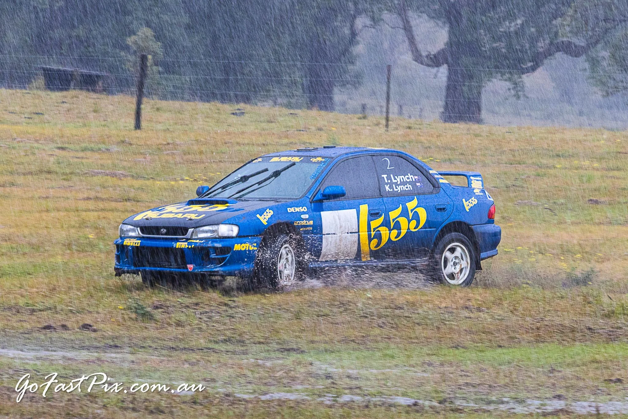 Khanacross 20250803-108.jpg