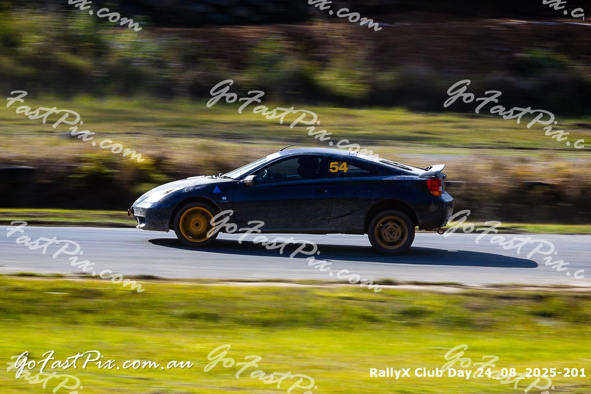 RallyX Club Day 24_08_2025-201.jpg