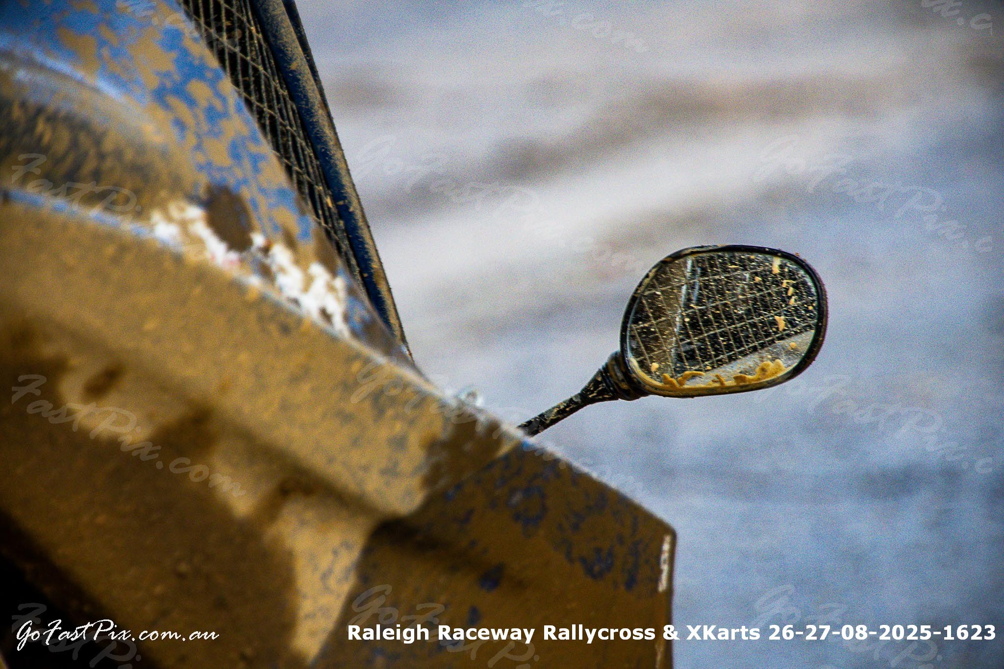 Raleigh Raceway Rallycross & XKarts 26-27-08-2025-1623.jpg