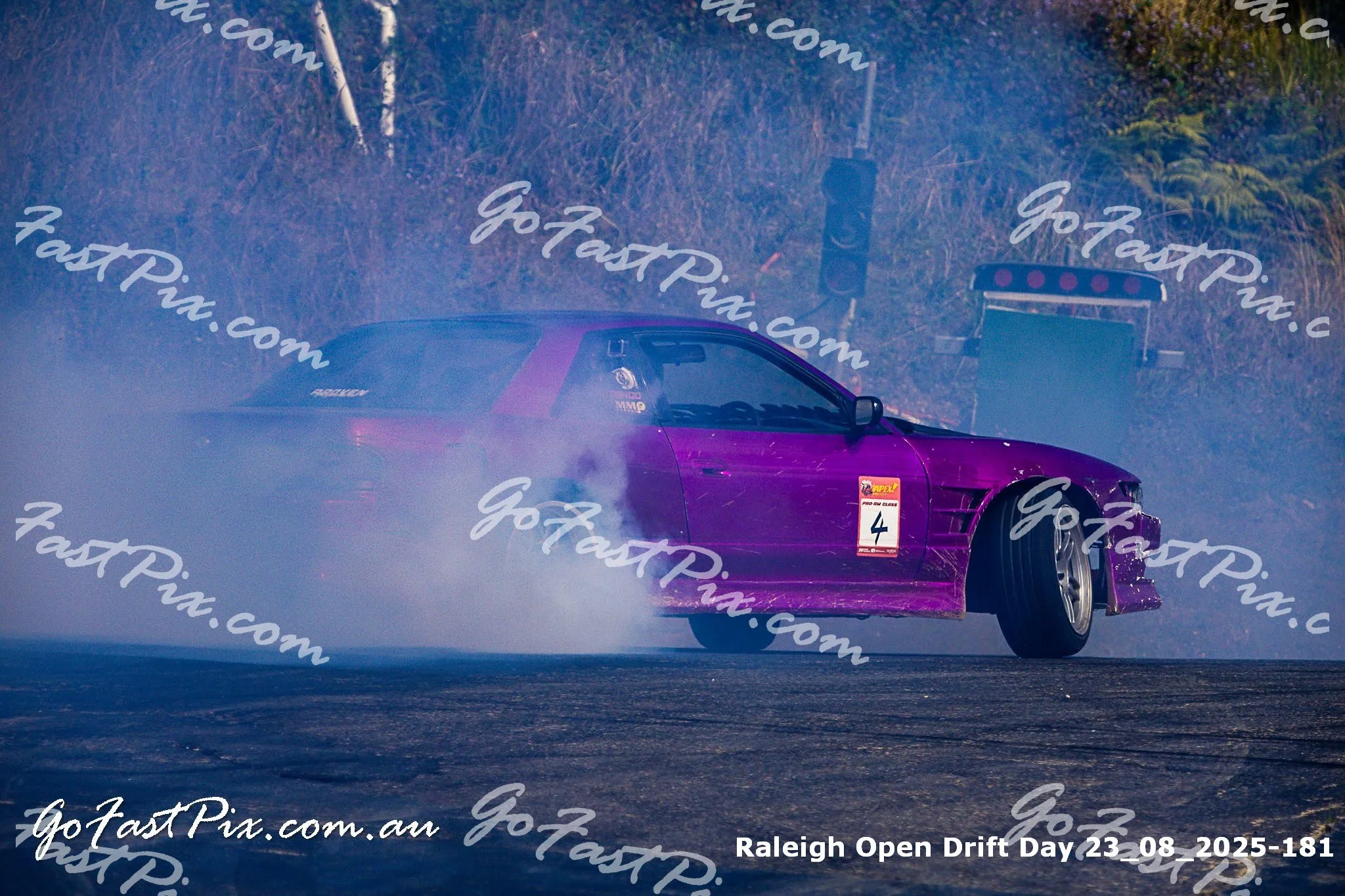 Raleigh Open Drift Day 23_08_2025-181.jpg