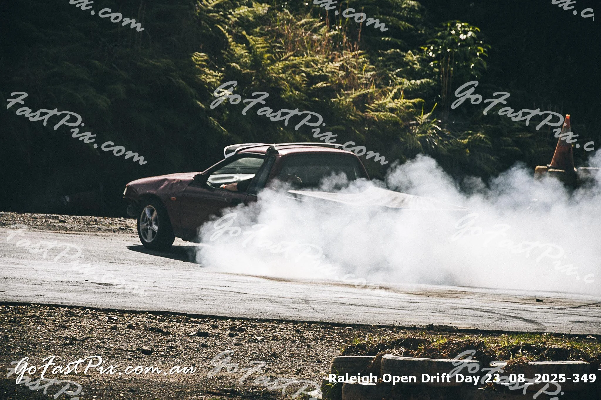 Raleigh Open Drift Day 23_08_2025-349.jpg