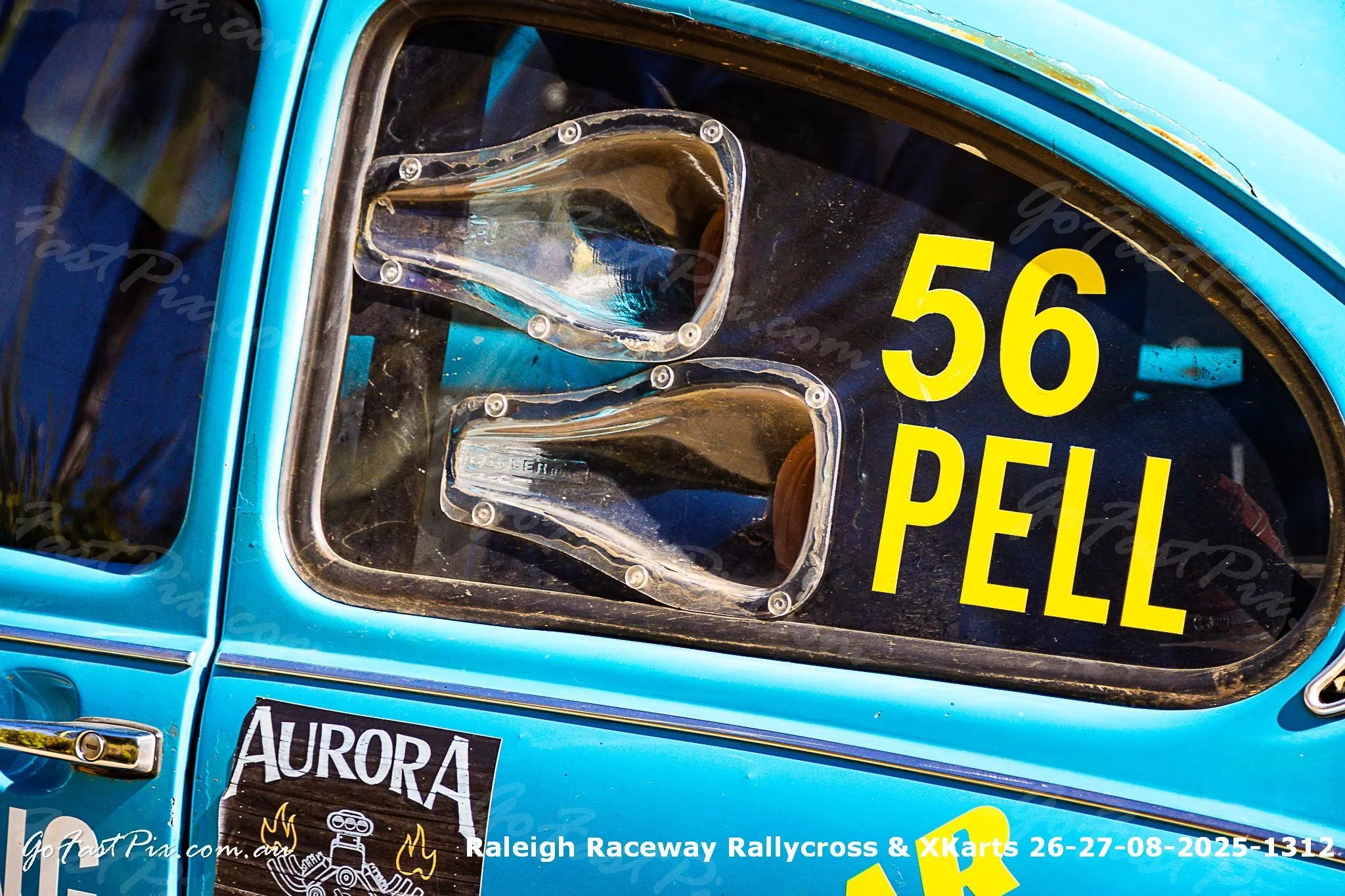 Raleigh Raceway Rallycross & XKarts 26-27-08-2025-1312.jpg